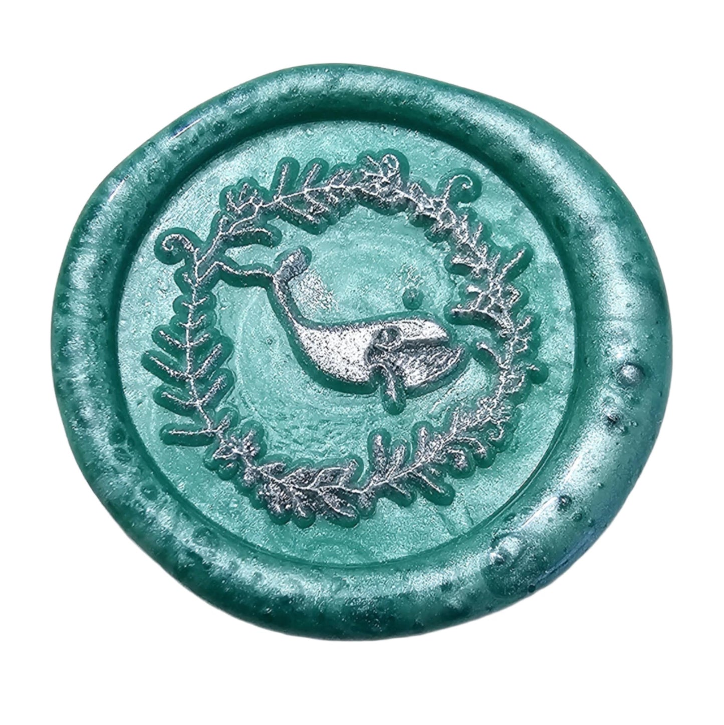 WHALE | DESIGN G14 | 30mm