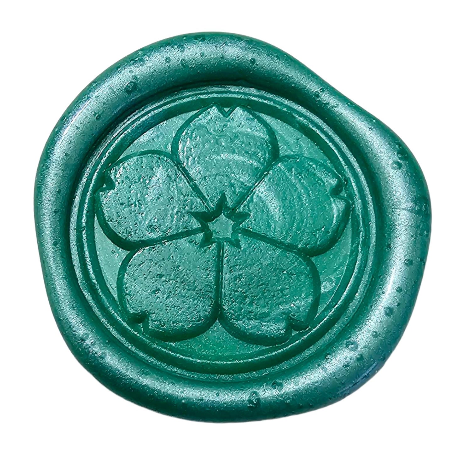SAKURA | DESIGN D27 | 25mm