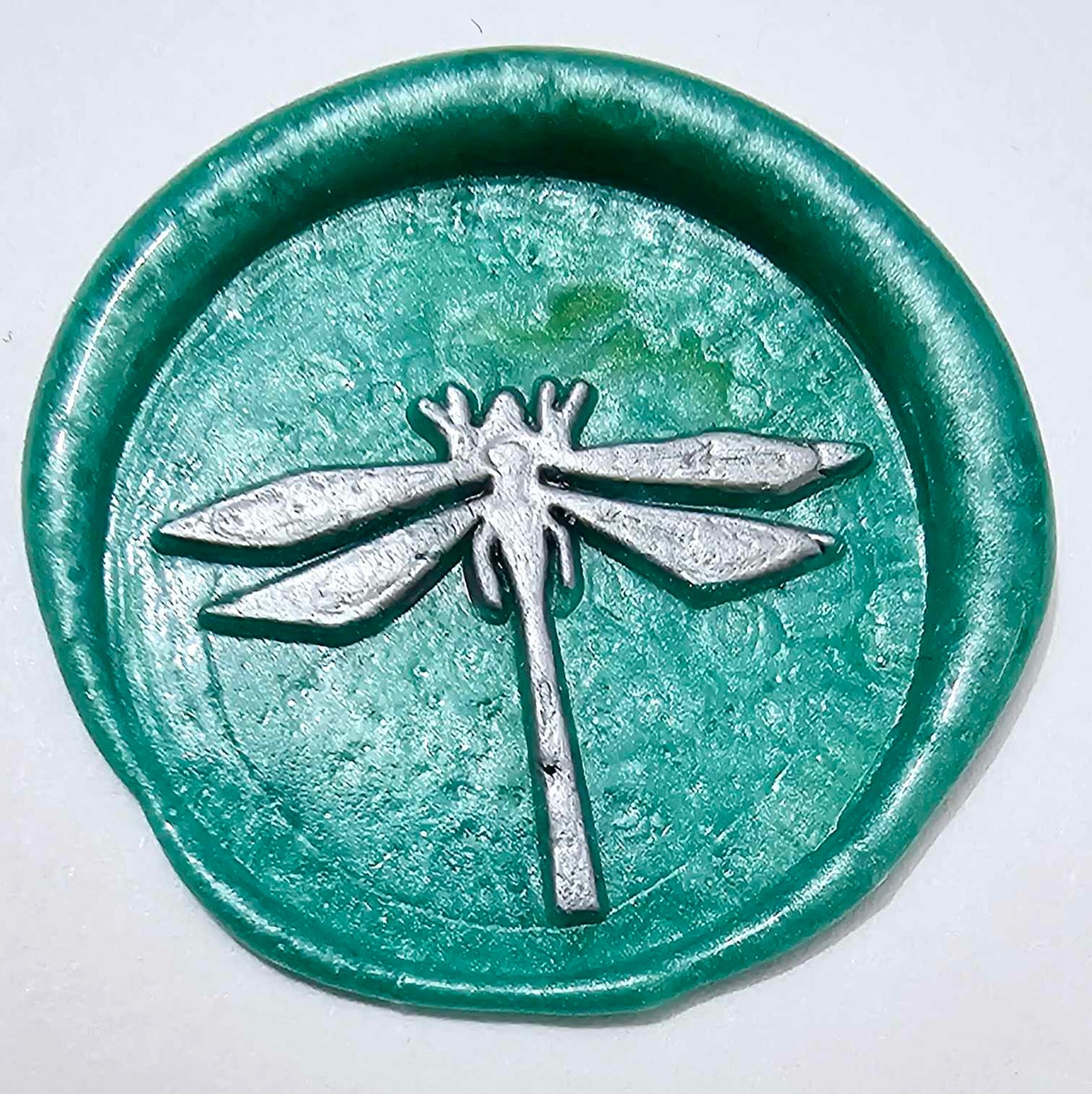 DRAGONFLY | DESIGN D10 | 25mm