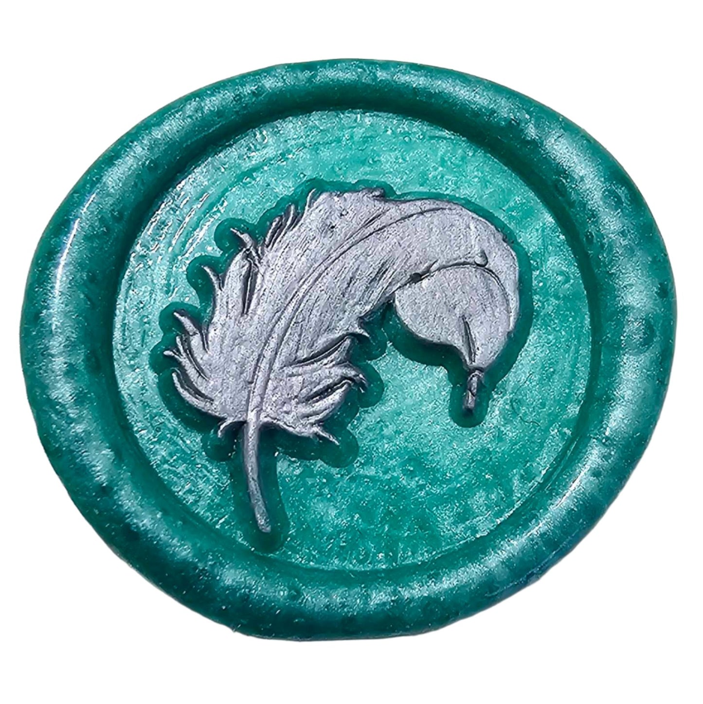 Feather | DESIGN E19 | 25mm