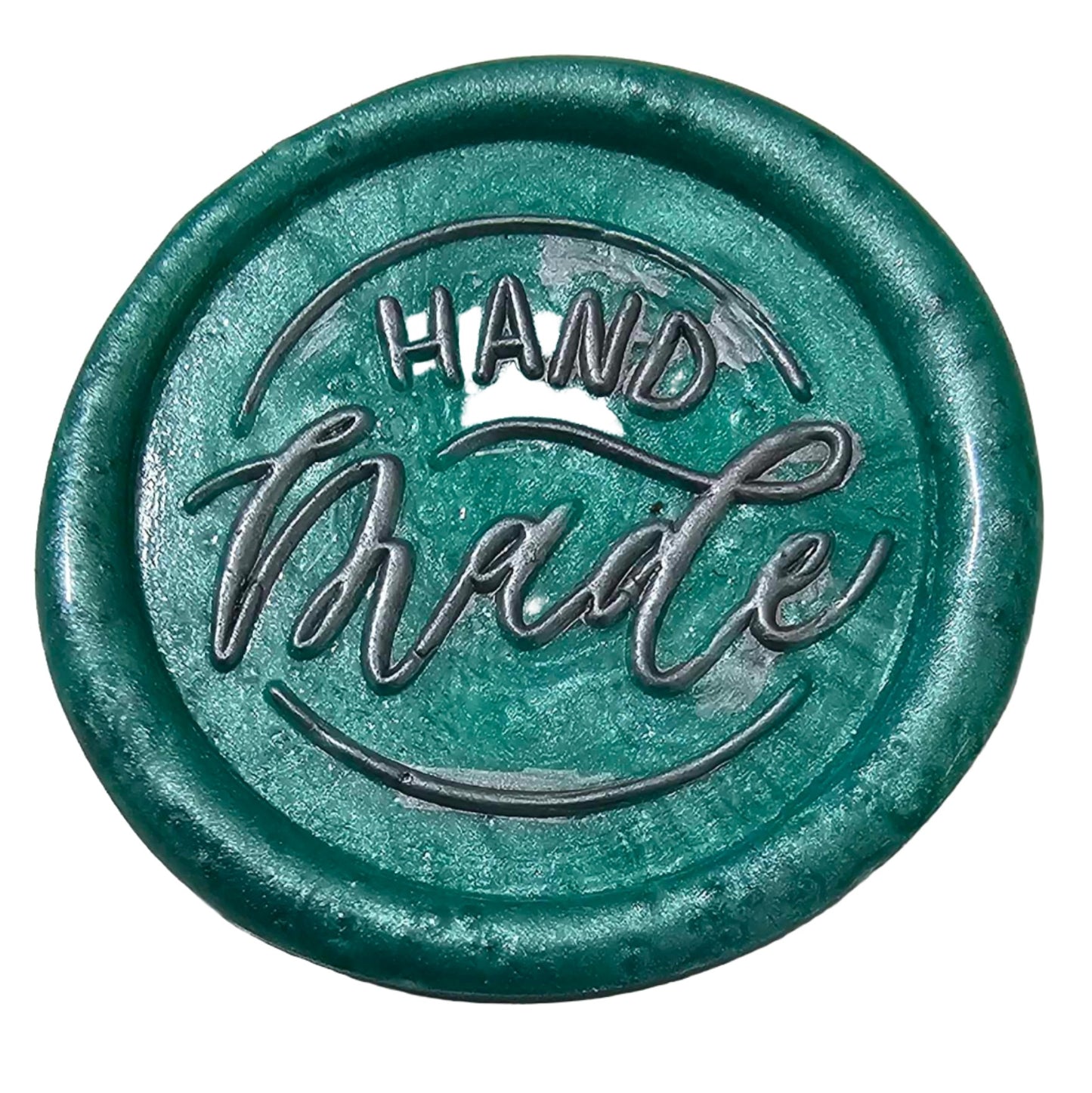 HANDMADE | DESIGN C27 | 25mm