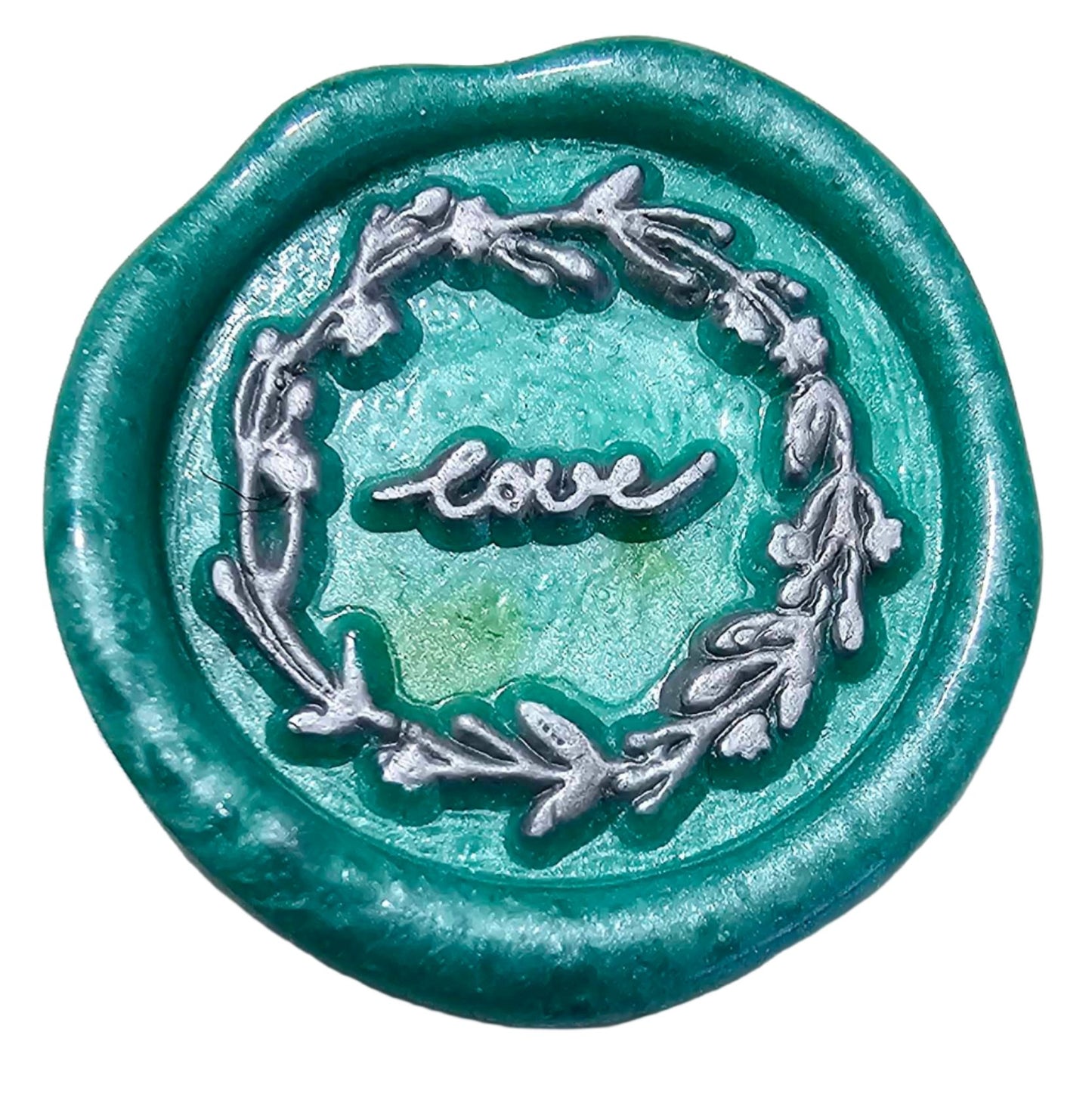 Love | DESIGN E17 | 25mm