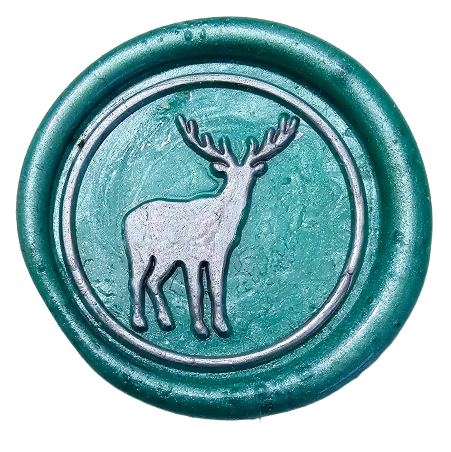 Stag | DESIGN E14 | 25mm