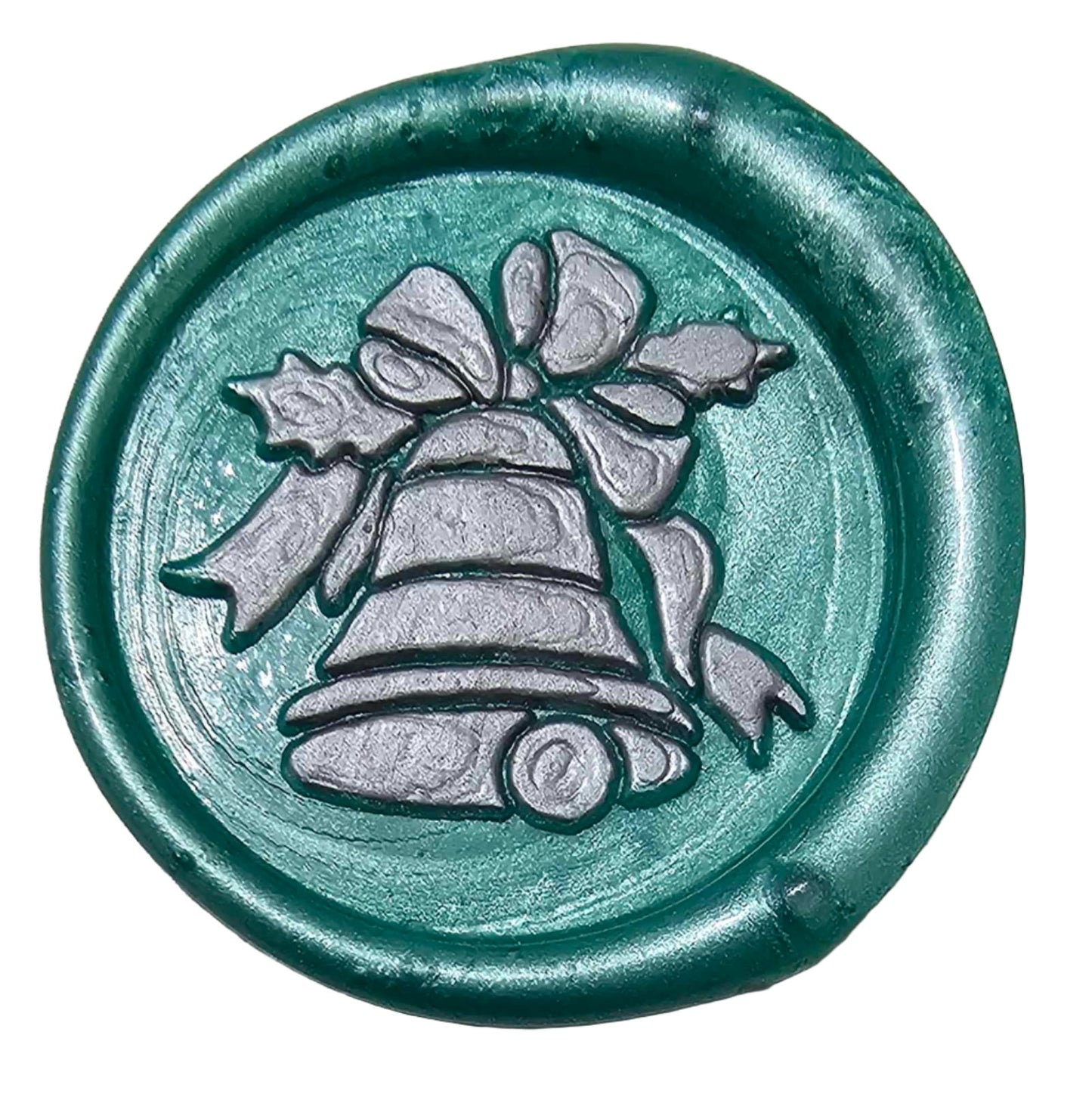 BELL | DESIGN D24 | 25mm