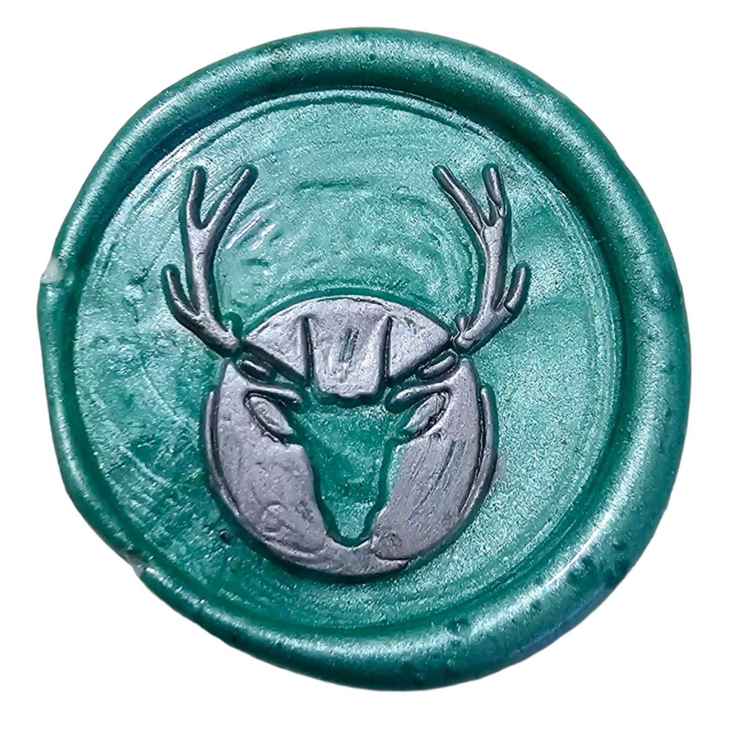 Stag | DESIGN E6 | 25mm