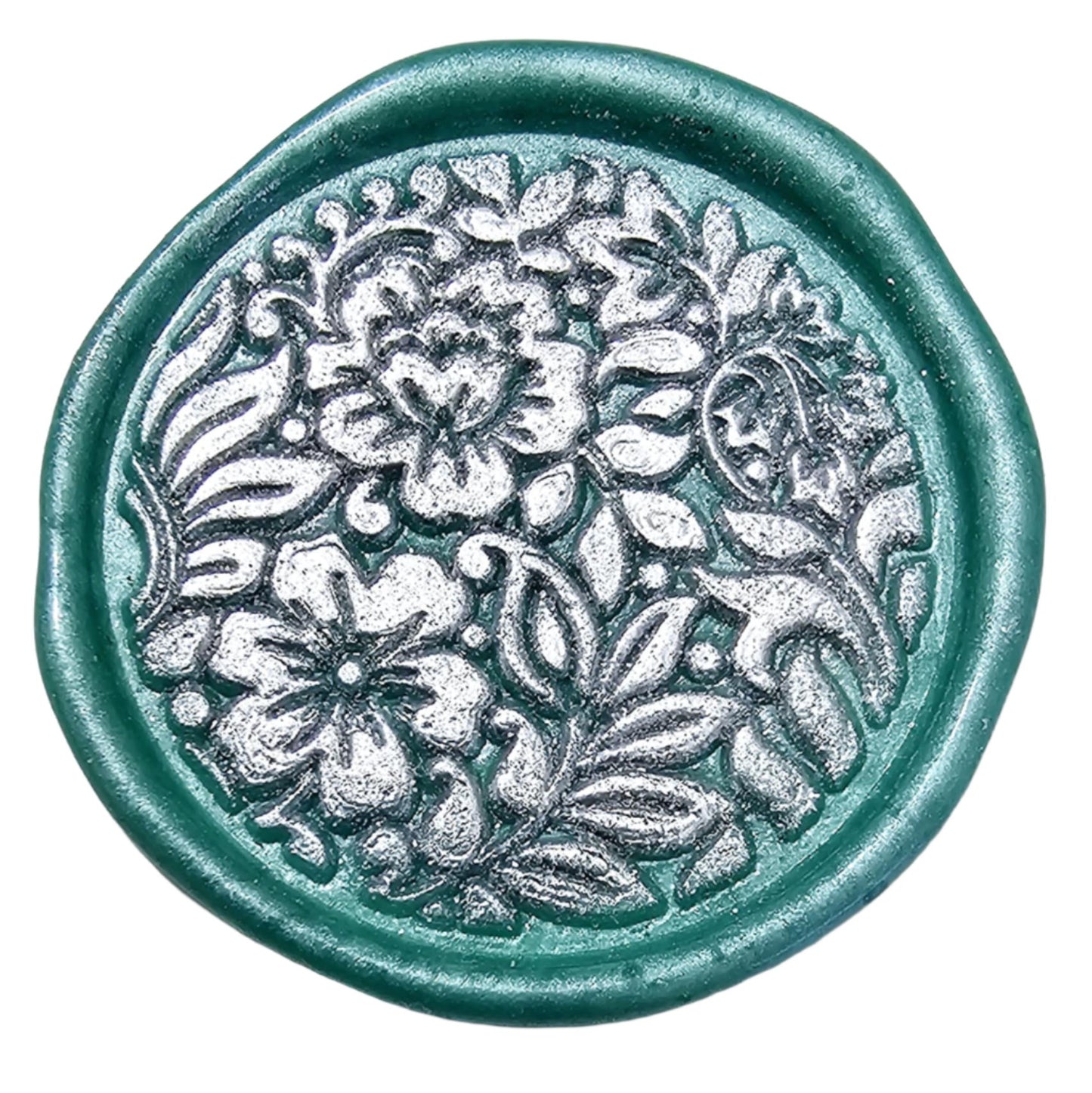 FLOWER | DESIGN G2 | 30mm