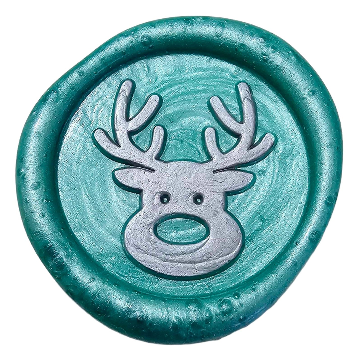 Reindeer | DESIGN E9 | 25mm