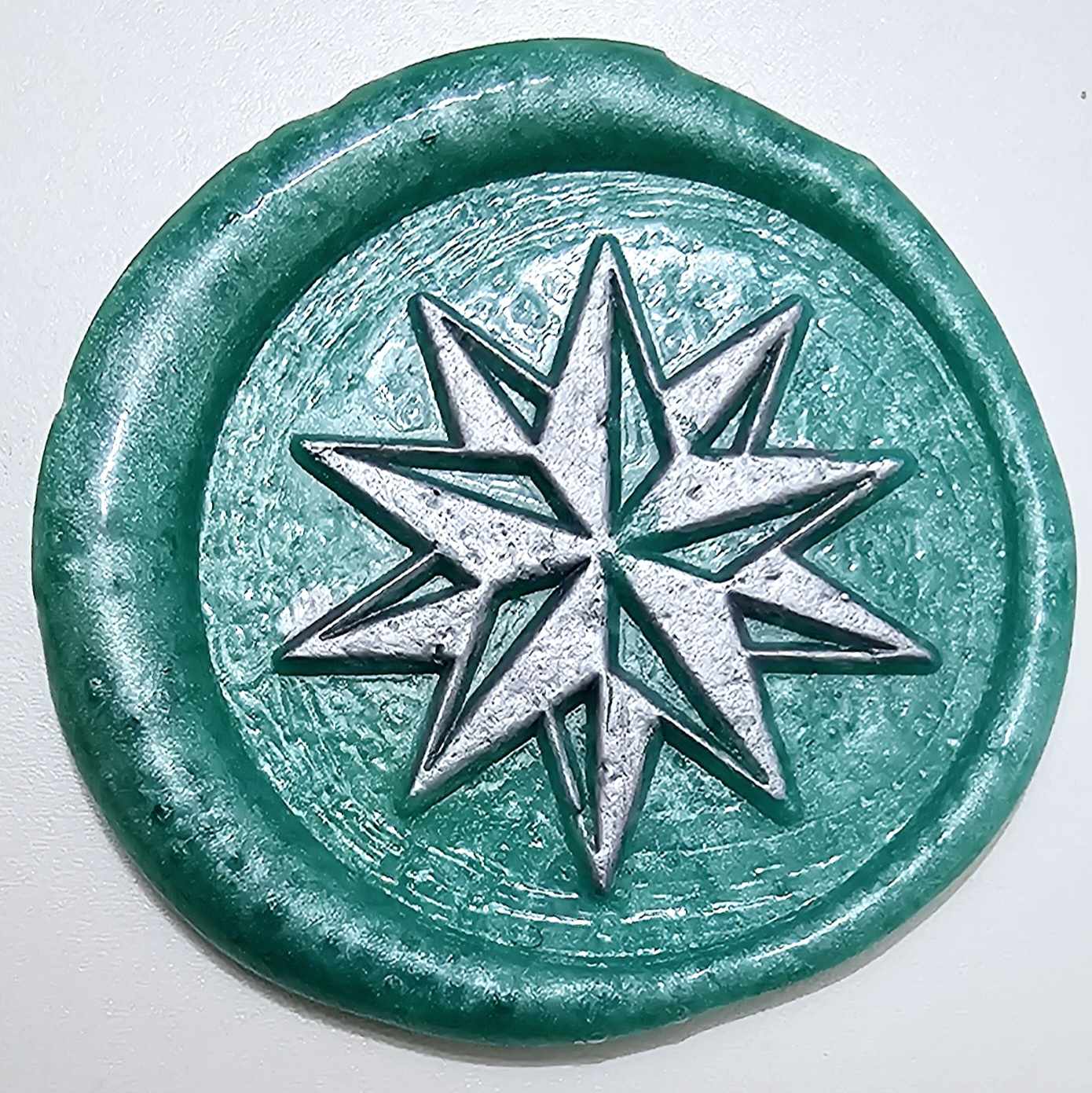 STAR | DESIGN C38 | 25mm