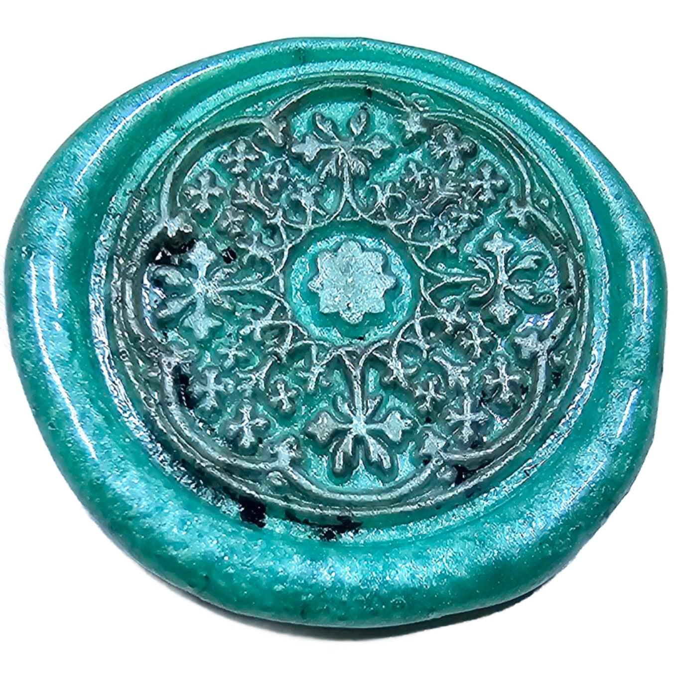 ORNADE | DESIGN A38 | 25mm
