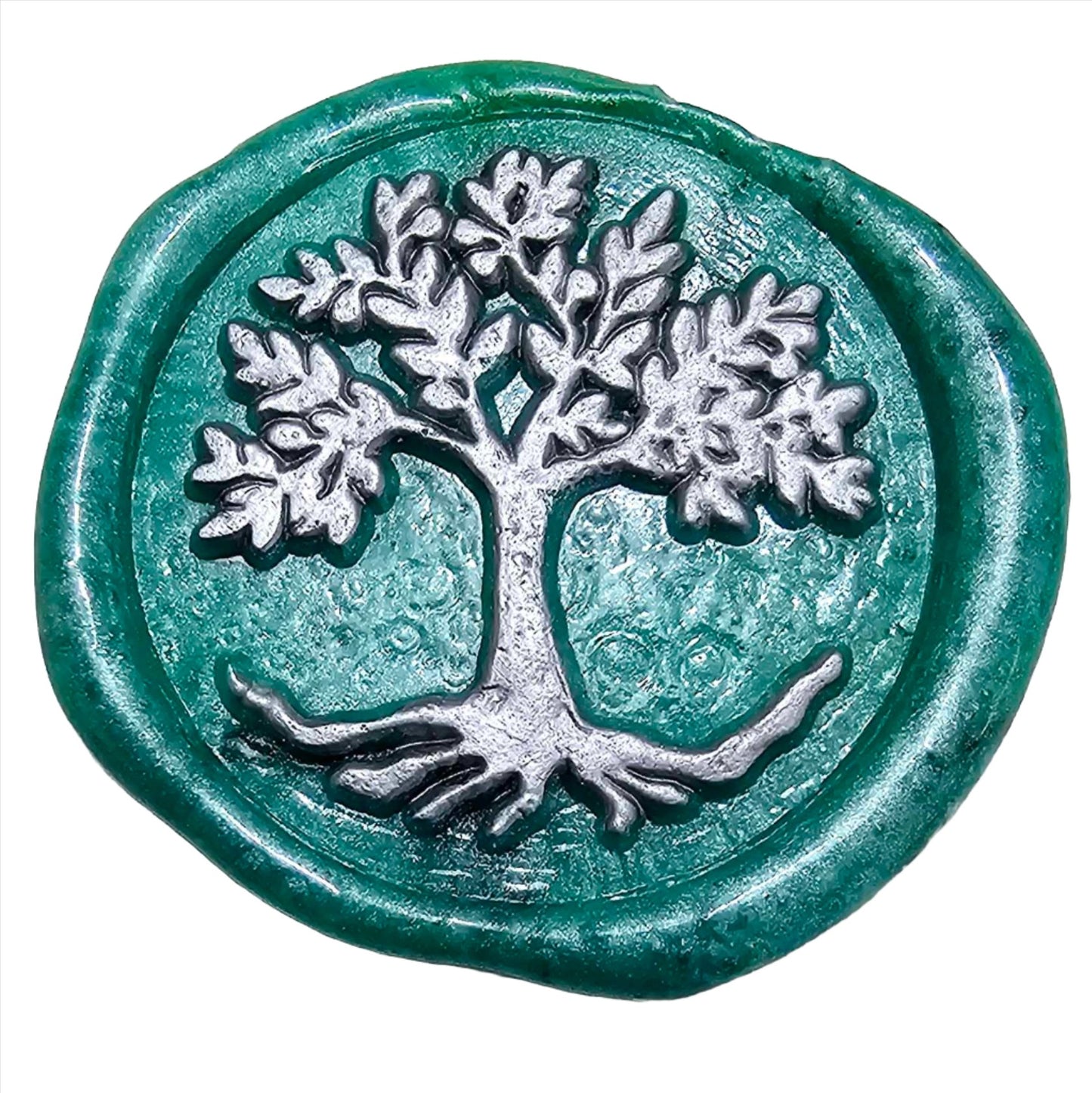 TREE | DESIGN C14 | 25mm