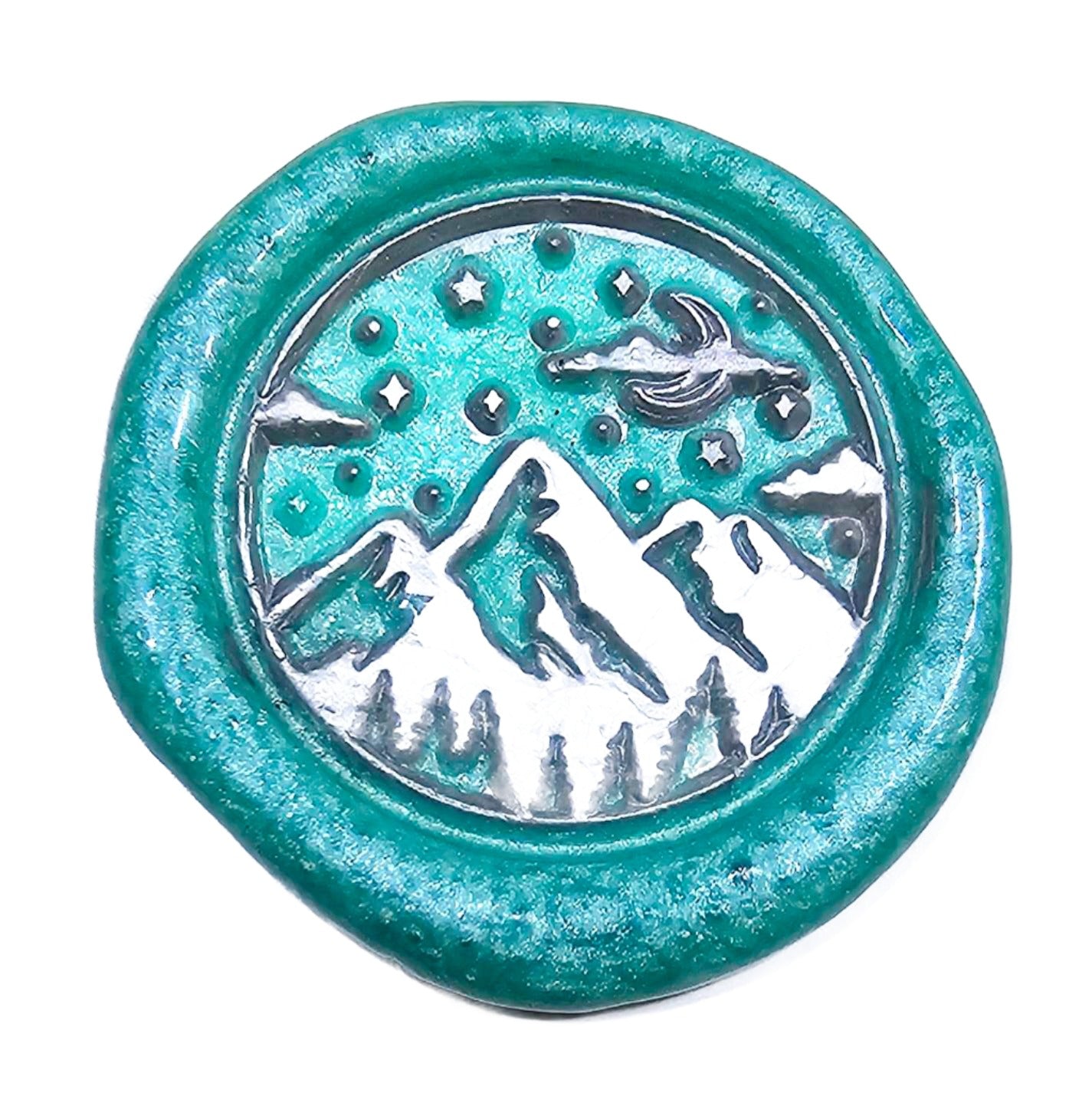 MOUNTAIN | DESIGN A18 | 25mm
