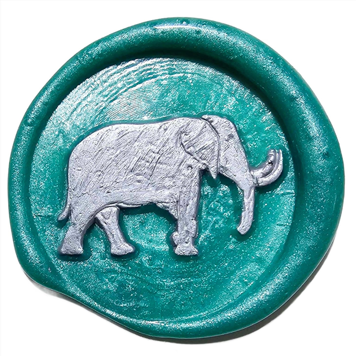 ELEPHANT | DESIGN C1 | 25mm