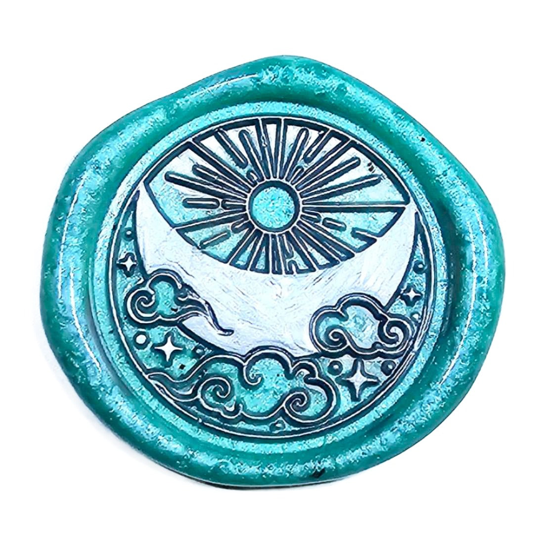 MOON | DESIGN A15 | 25mm