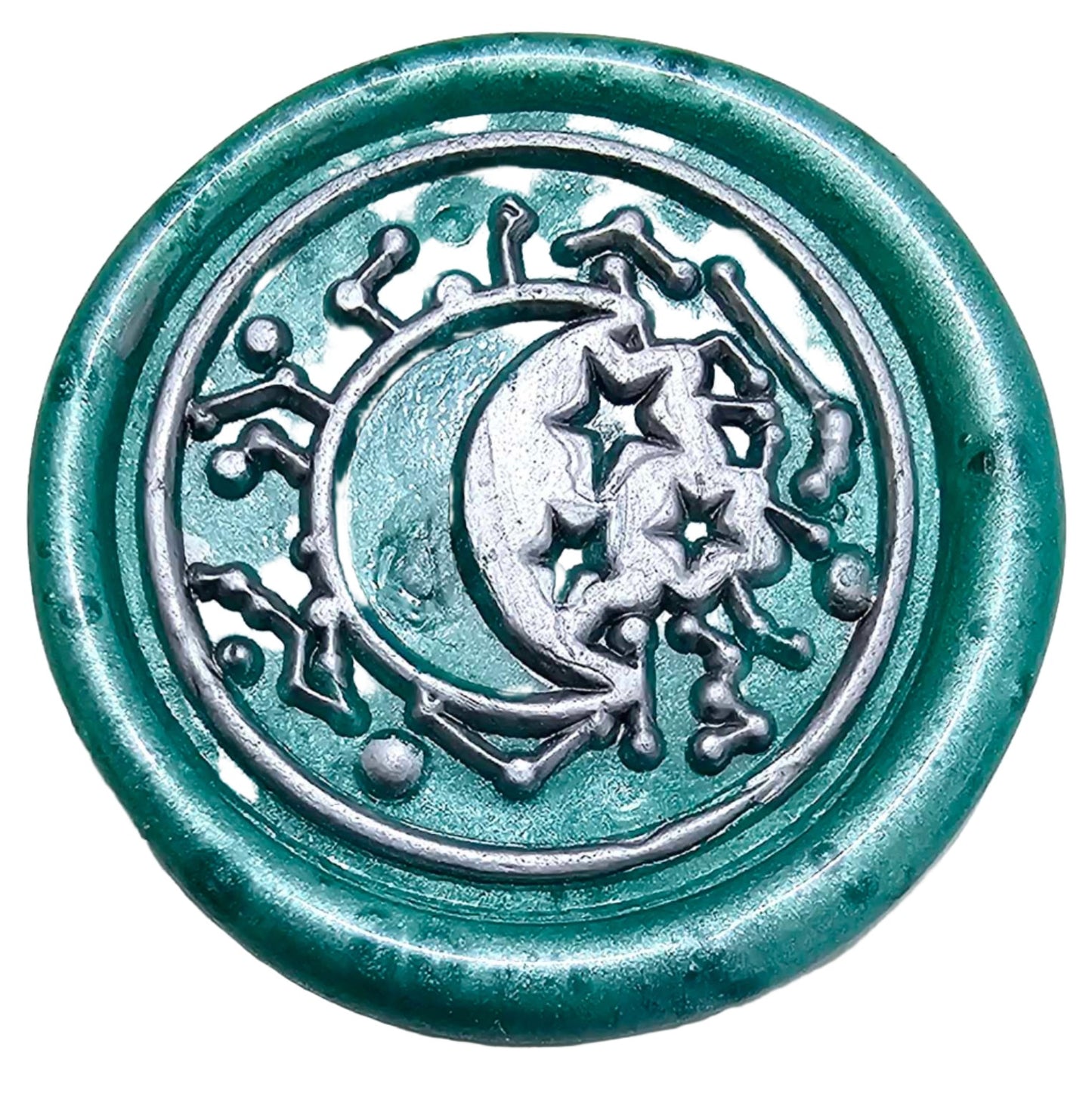 STAR | DESIGN C39 | 25mm