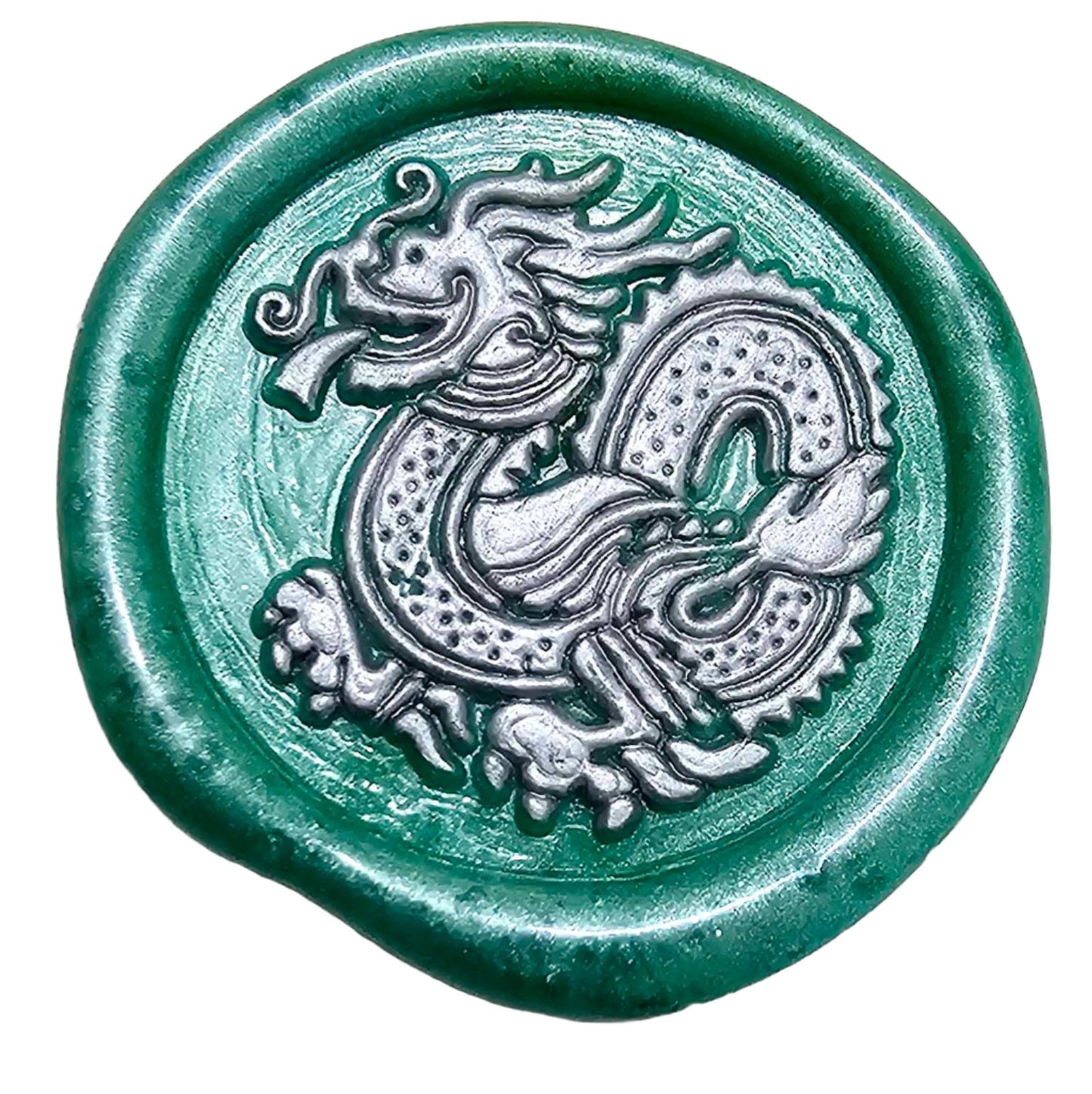 DRAGON | DESIGN C31 | 25mm