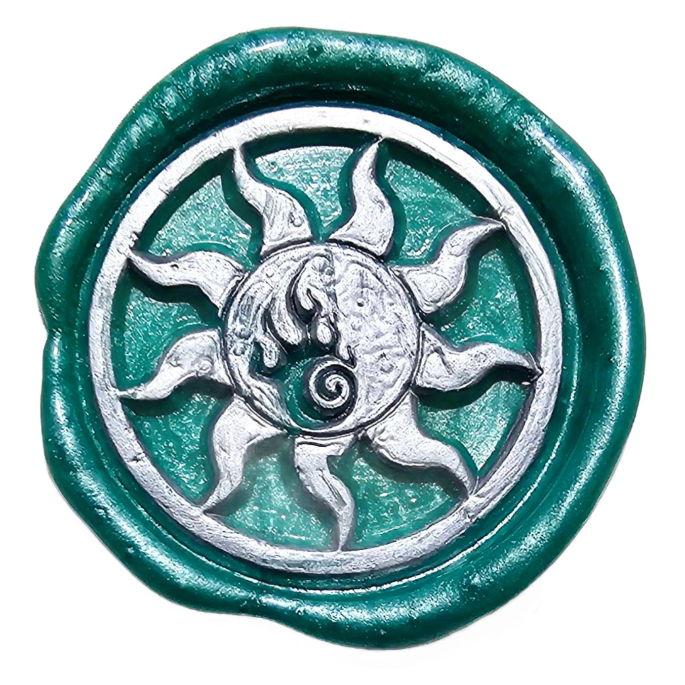 SUN | DESIGN B17 | 25mm