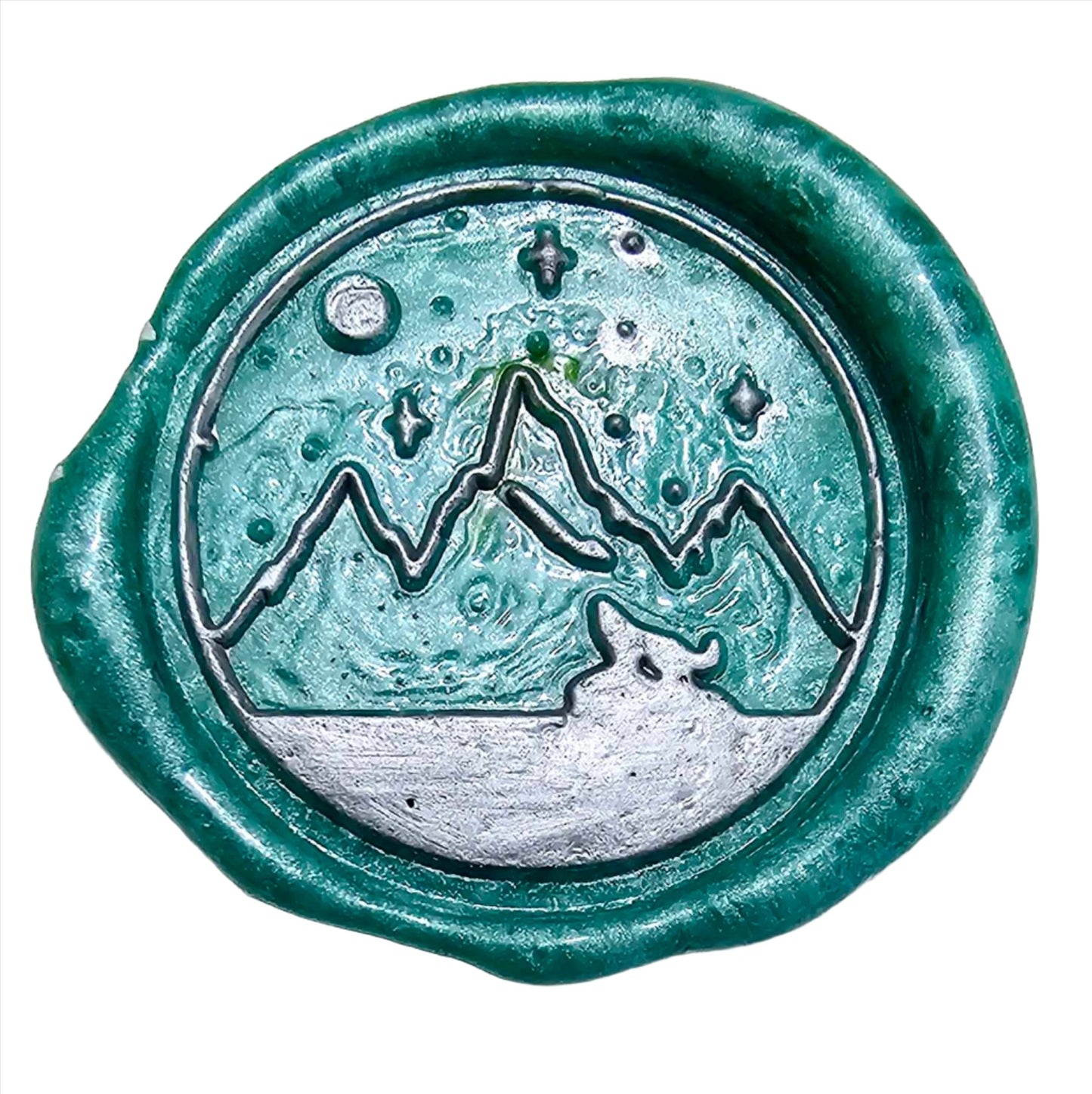 MOUNTAIN | DESIGN C20 | 25mm