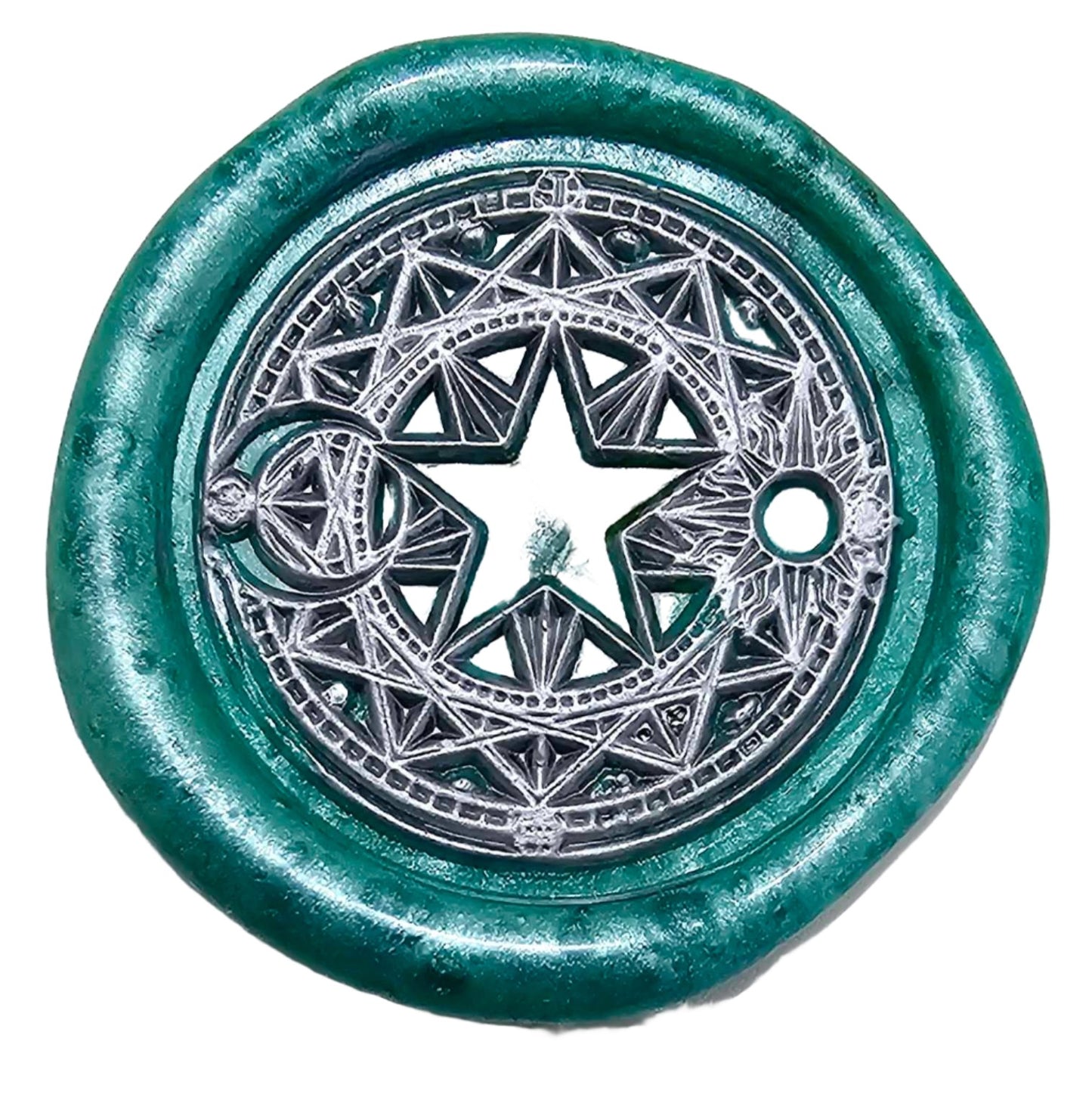 STAR | DESIGN C16 | 25mm