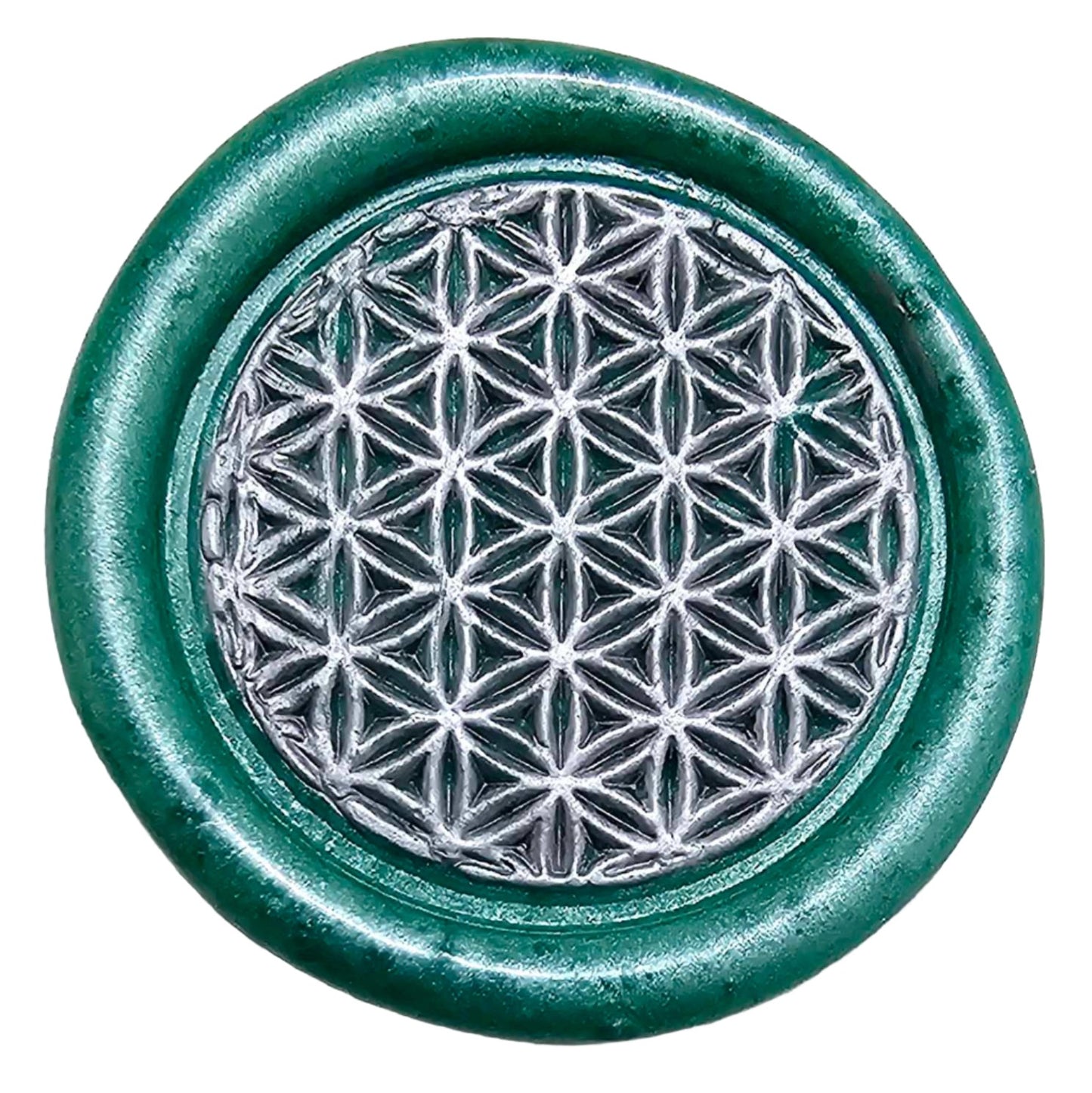 ORNATE | DESIGN C25 | 25mm