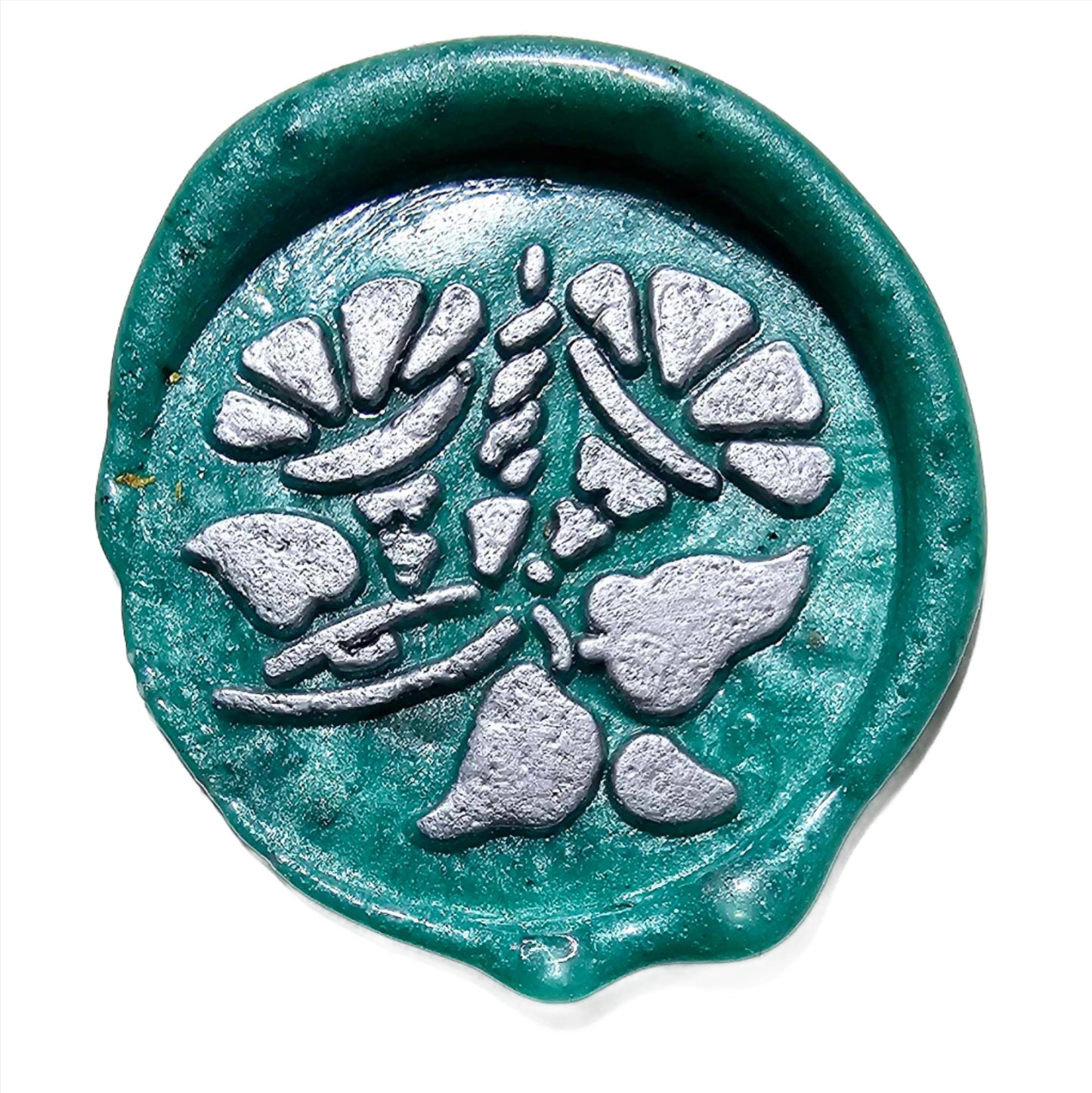 FLOWER | DESIGN B32 | 25mm