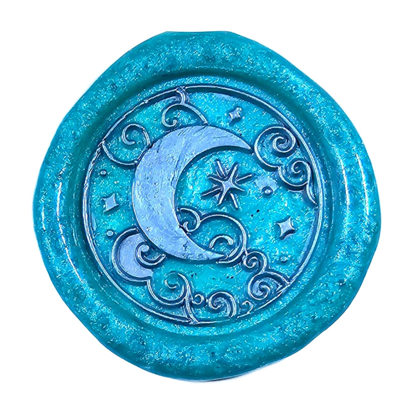 MOON | DESIGN A13 | 25mm
