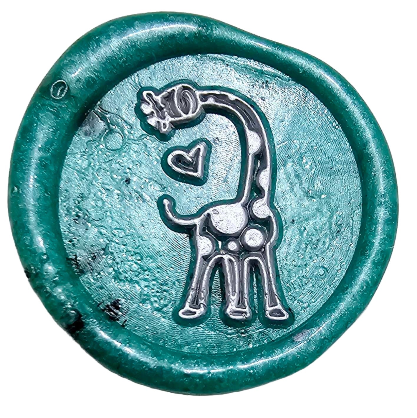 GIRAFFE | DESIGN C27 | 25mm