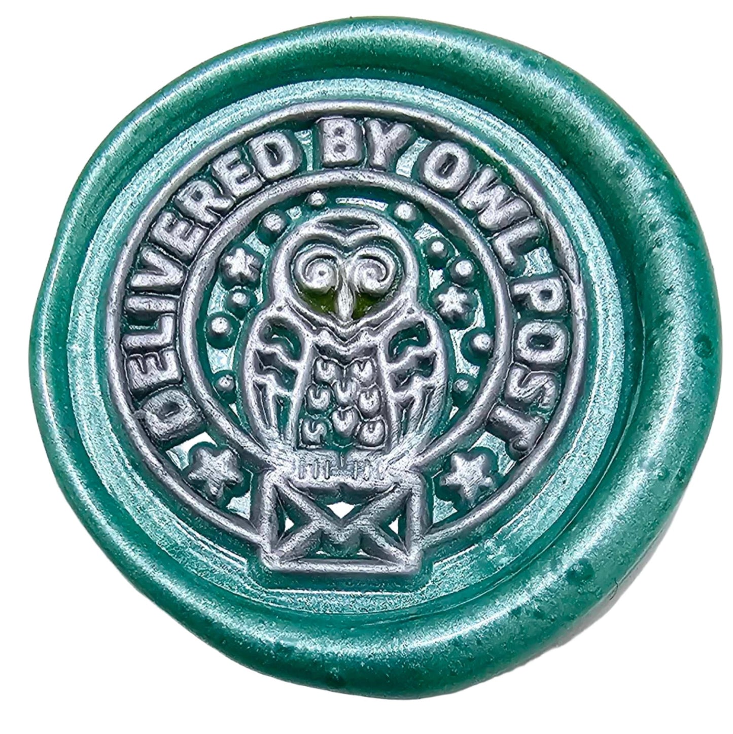 OWL | DESIGN C36 | 25mm