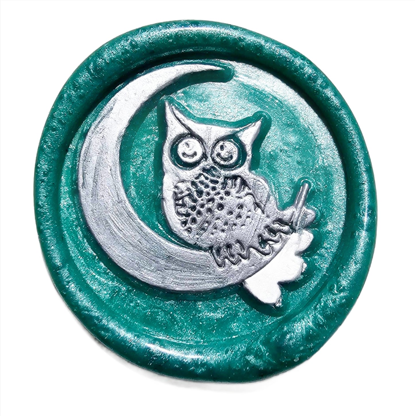 OWL | DESIGN B28 | 25mm