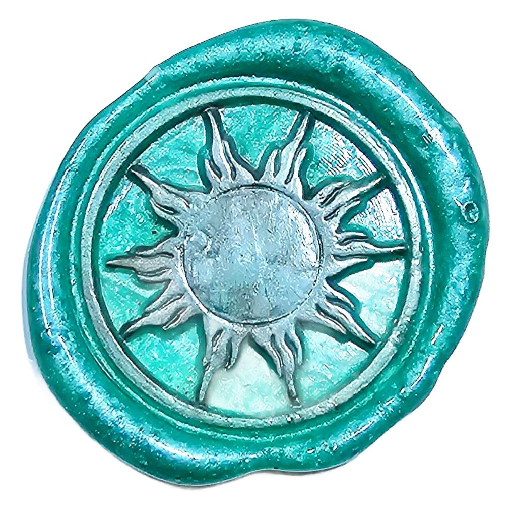 SUN | DESIGN A30 | 25mm
