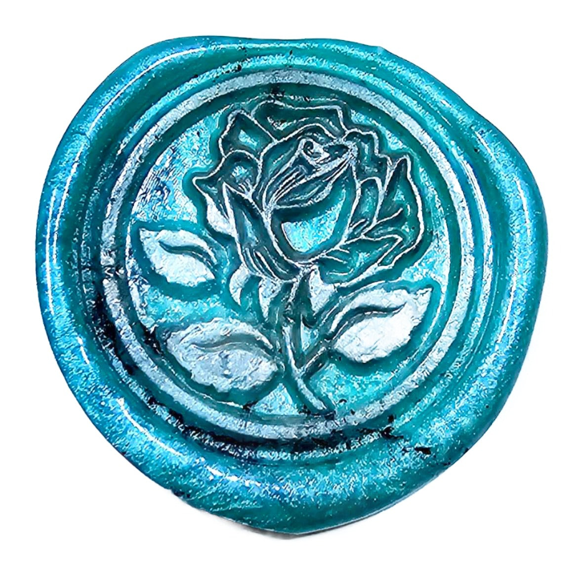 ROSE | DESIGN A39 | 25mm