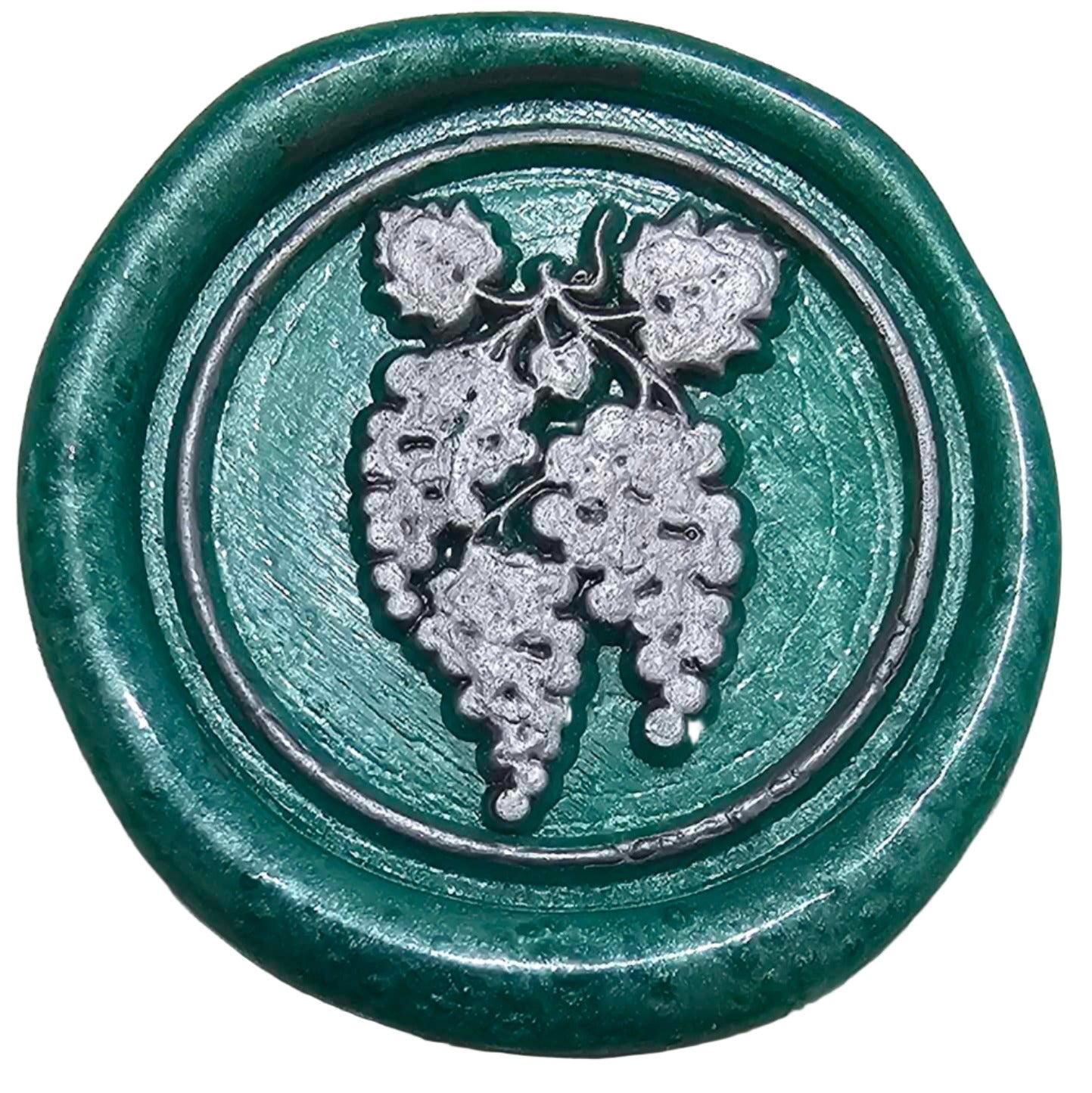 GRAPES | DESIGN C40 | 25mm