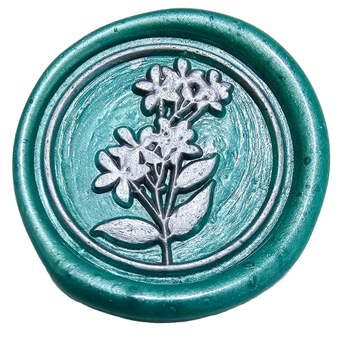 FLOWERS | DESIGN C29 | 25mm