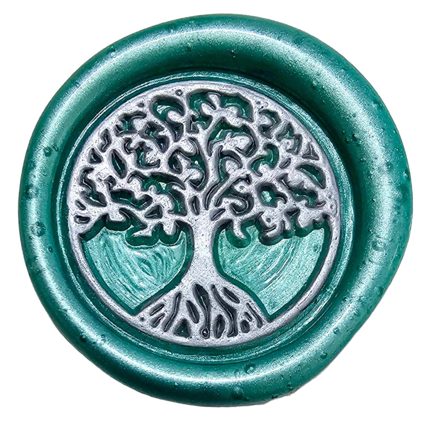 TREE OF LIFE | DESIGN F1 | 25mm