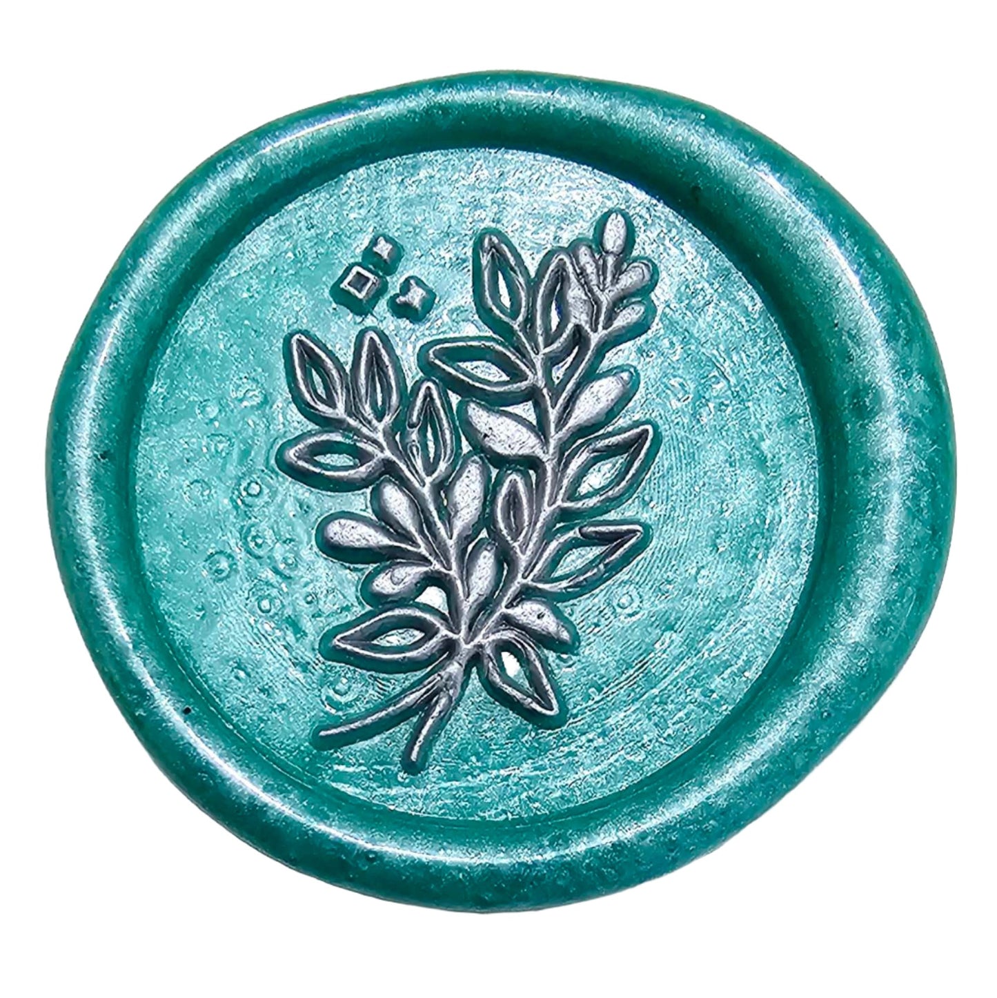 PLANTS | DESIGN C28 | 25mm