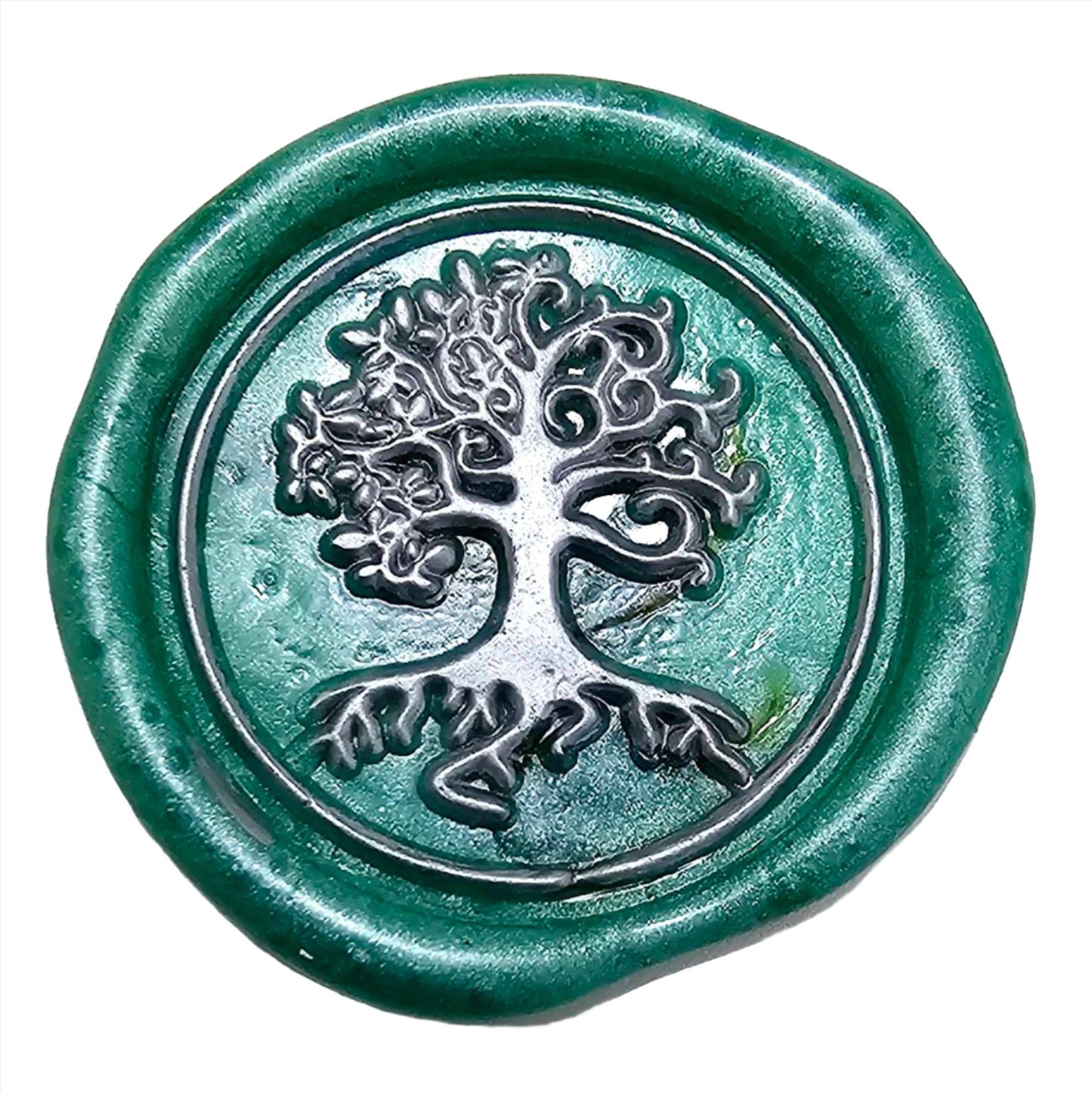 TREE | DESIGN C13 | 25mm