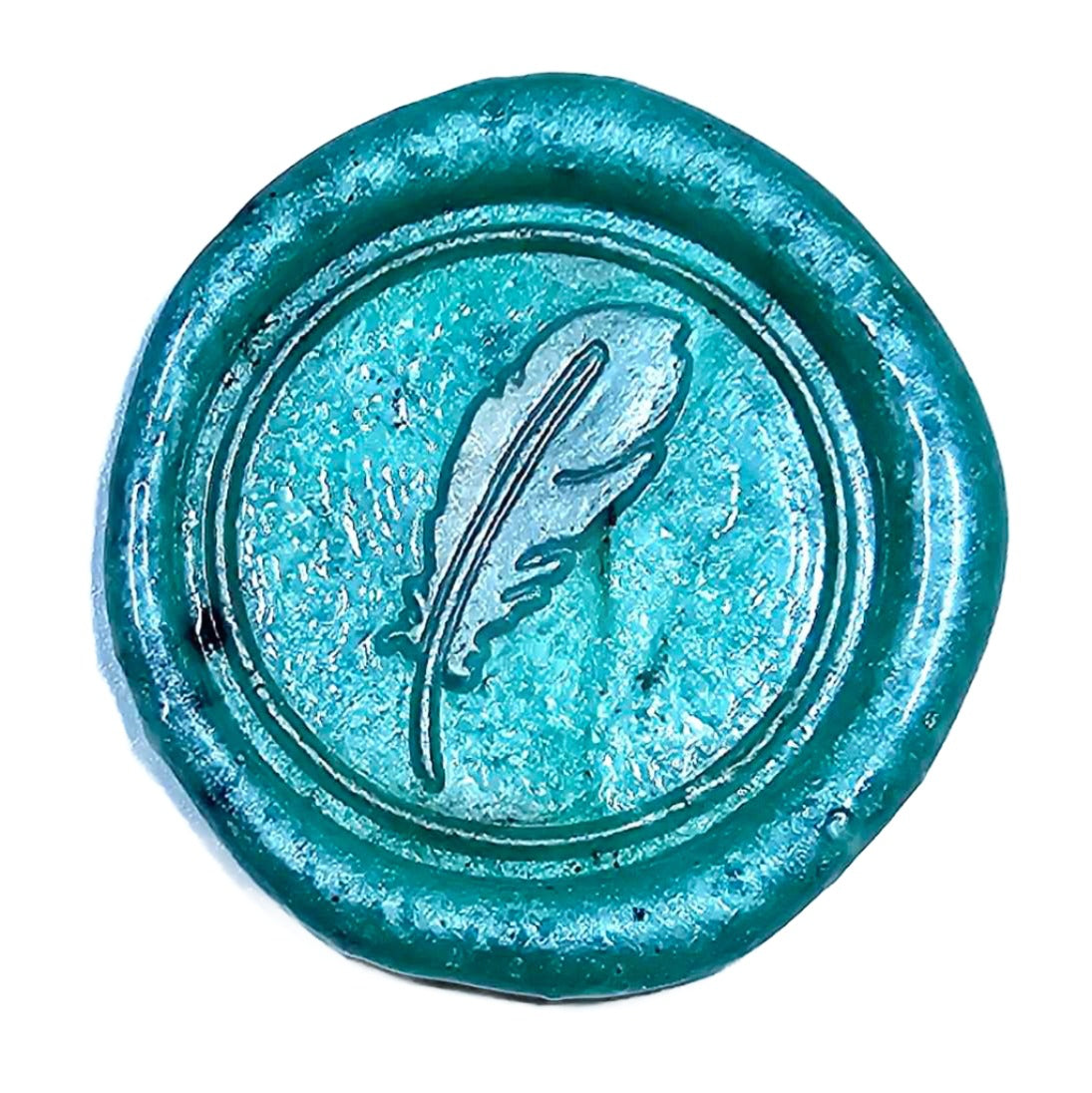 FEATHER | DESIGN A20 | 25mm
