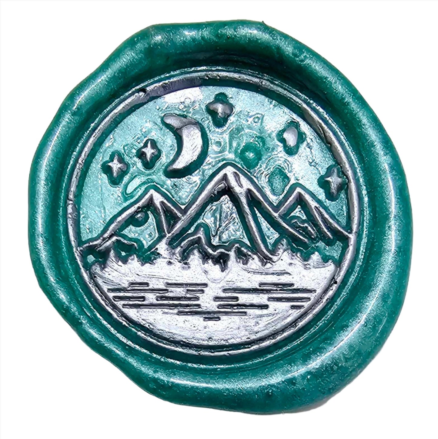 MOUNTAIN | DESIGN F2 | 25mm