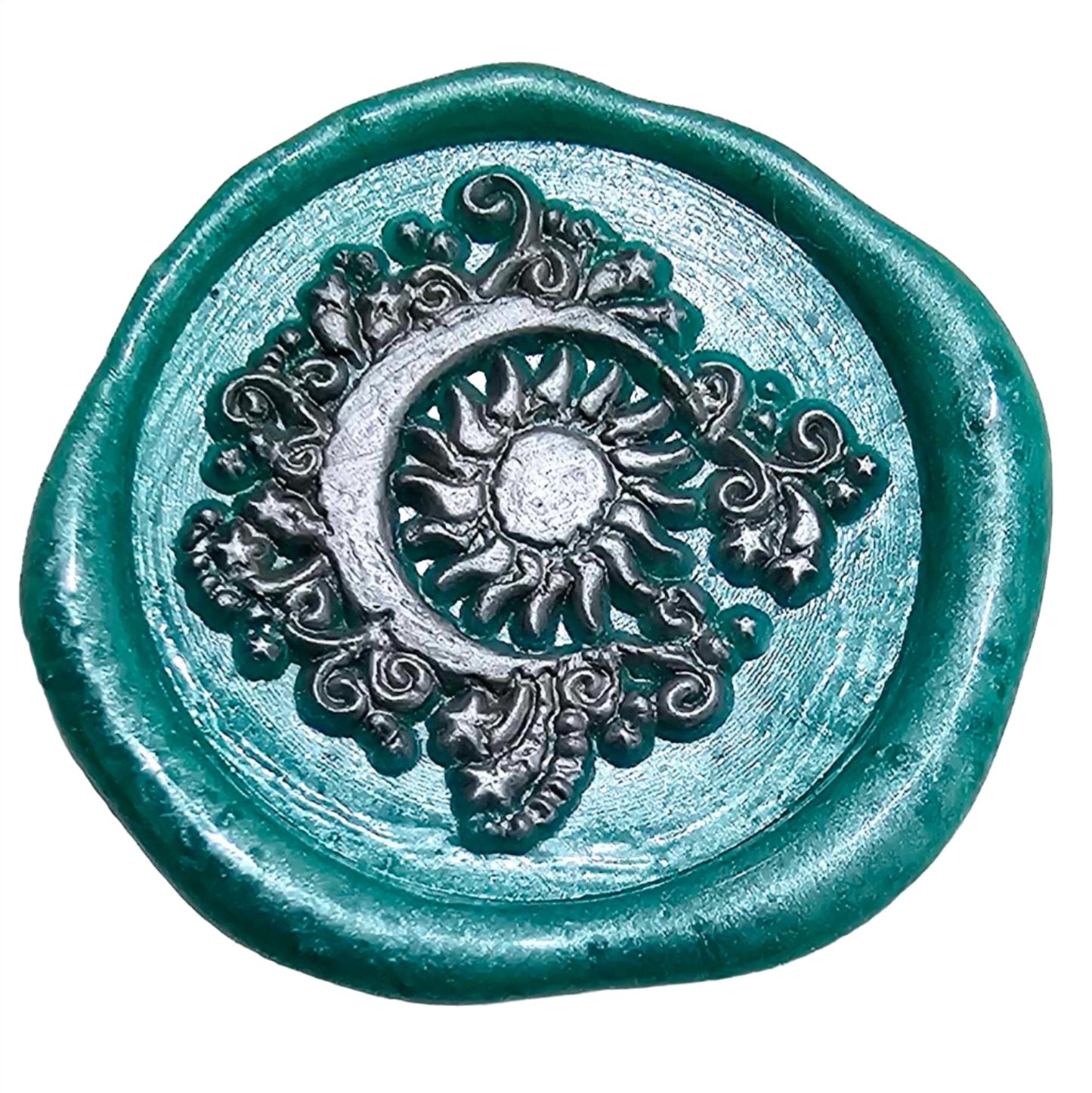 SUN | DESIGN C18 | 25mm