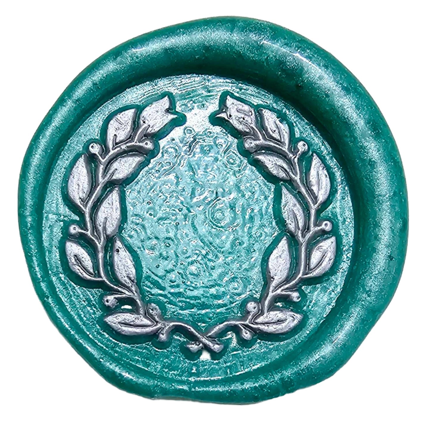 LAUREL | DESIGN C24 | 25mm