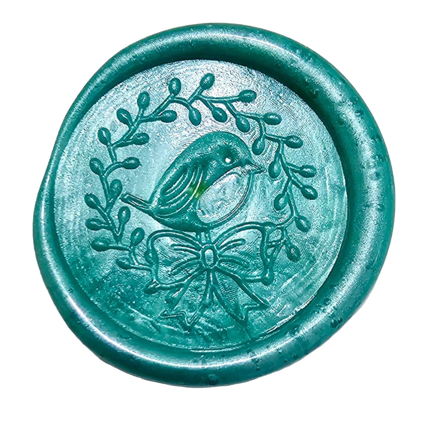 BIRD | DESIGN C12 | 25mm