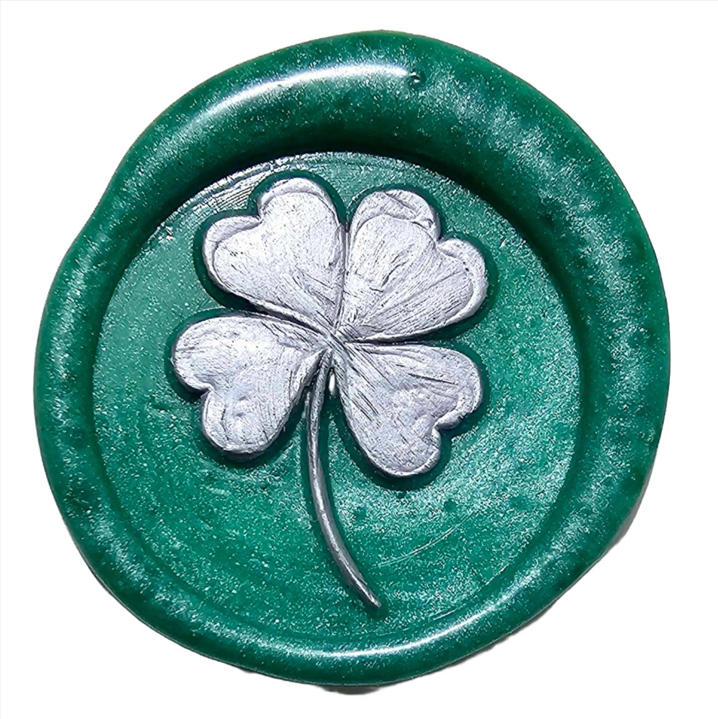LUCKY CHARM | DESIGN C9 | 25mm