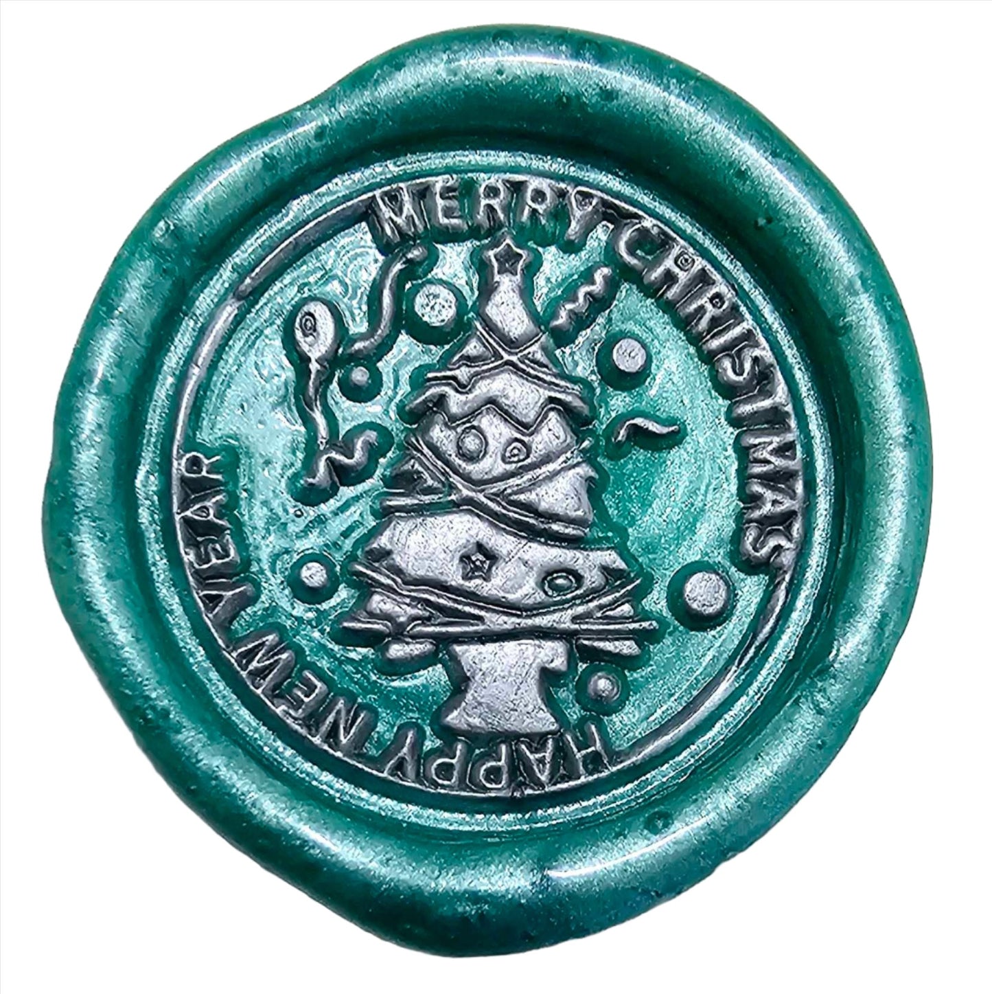 CHRISTMAS | DESIGN C11 | 25mm