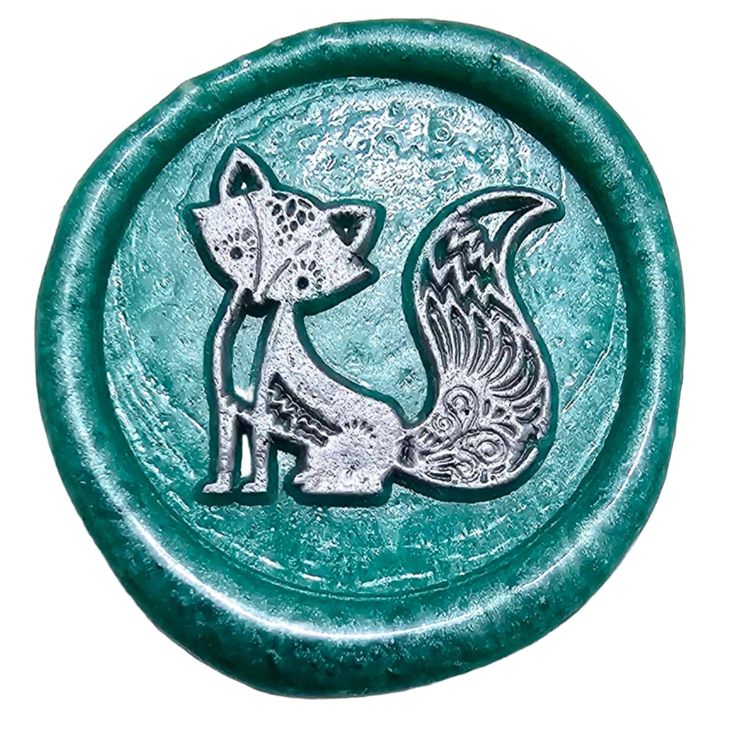 FOX | DESIGN C22 | 25mm