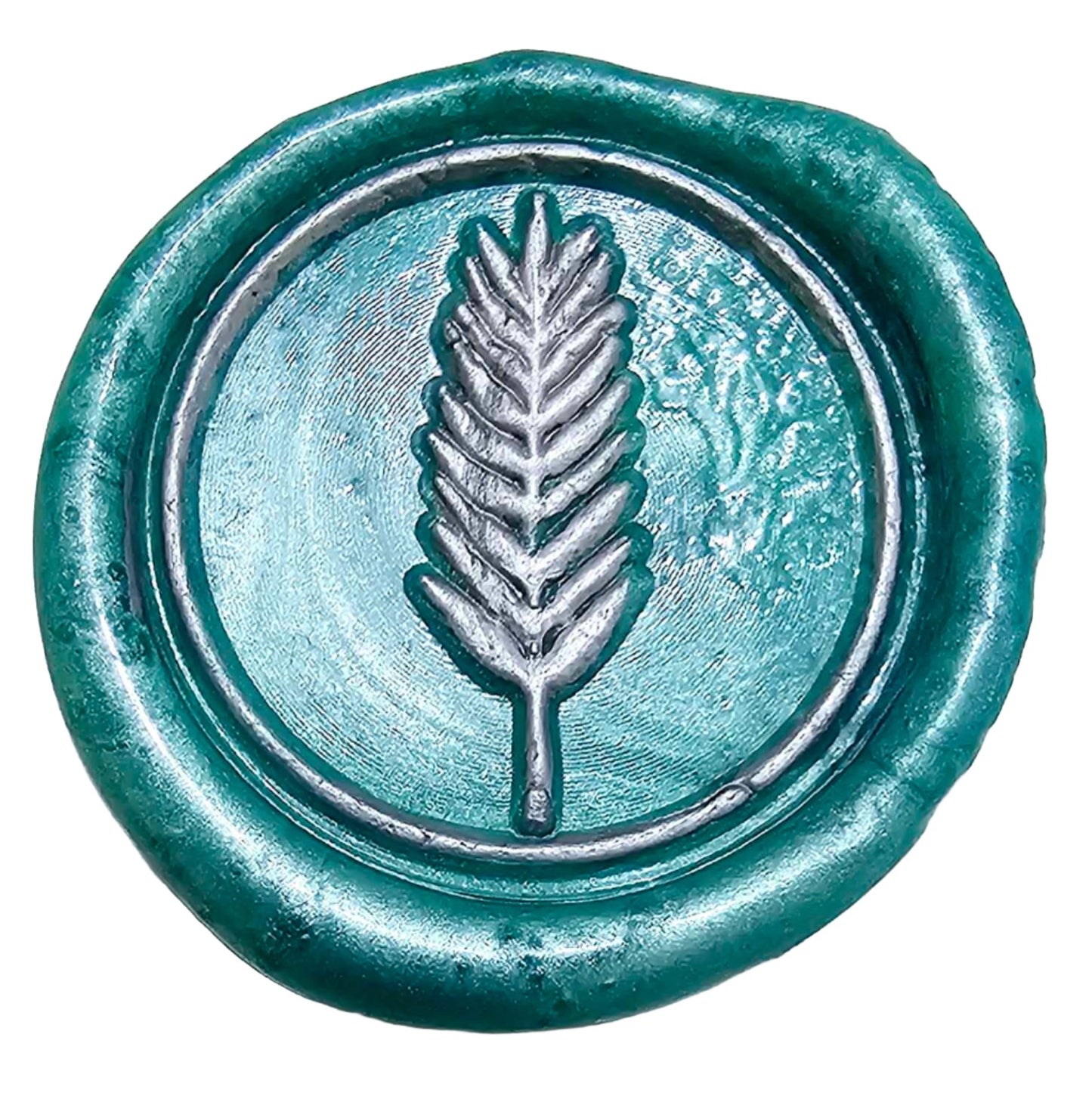 PLANT | DESIGN C33 | 25mm