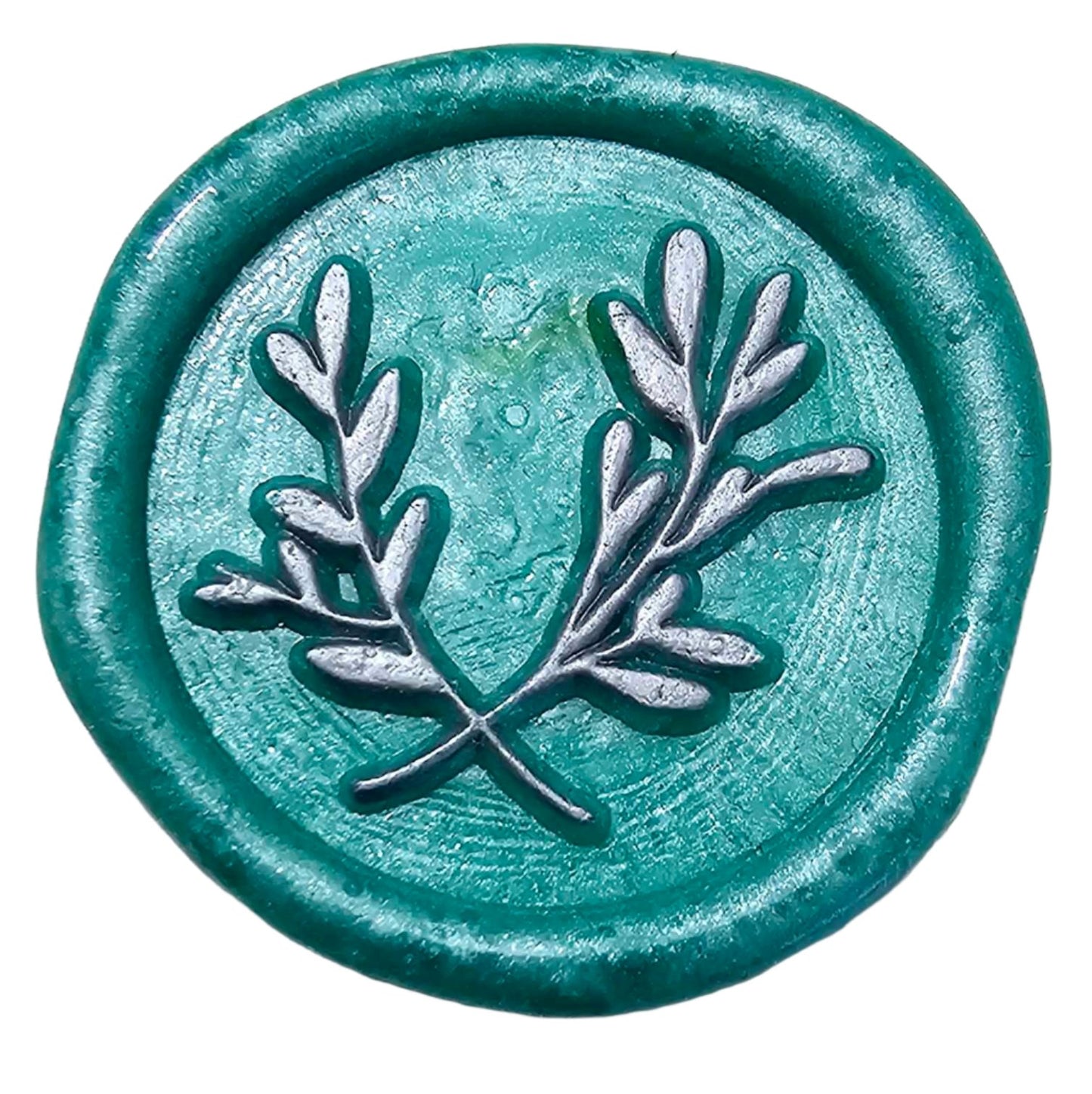 Plant | DESIGN E16 | 25mm