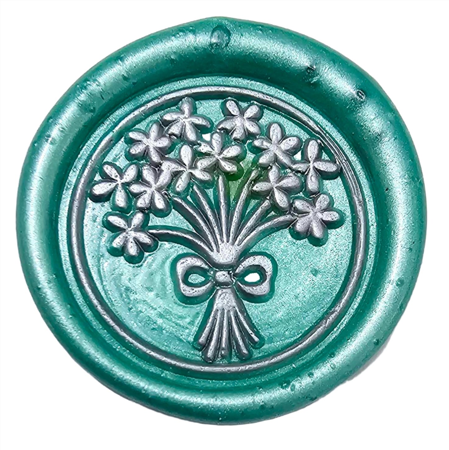 PLANT | DESIGN D15 | 25mm