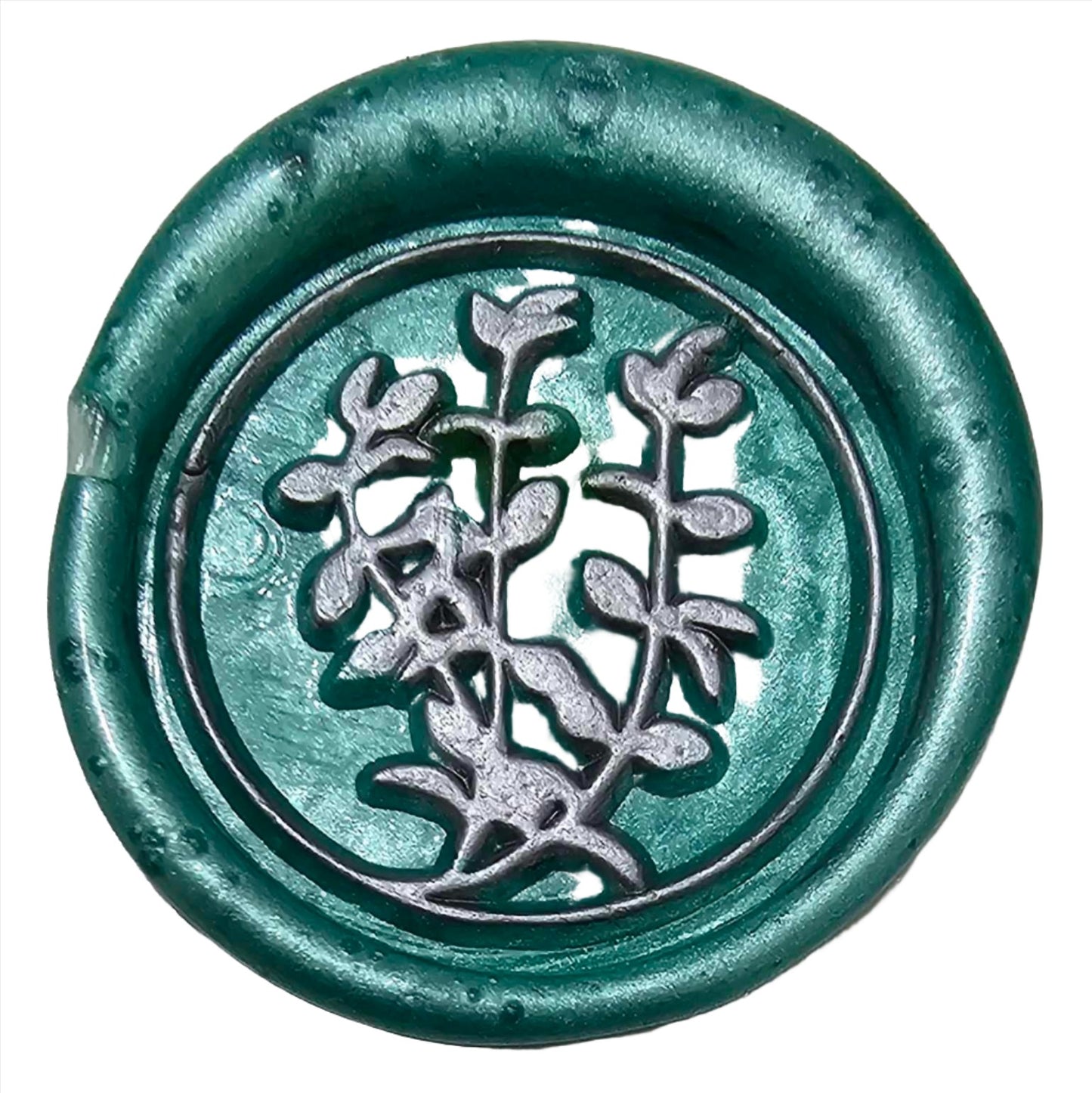 PLANT | DESIGN D26 | 25mm