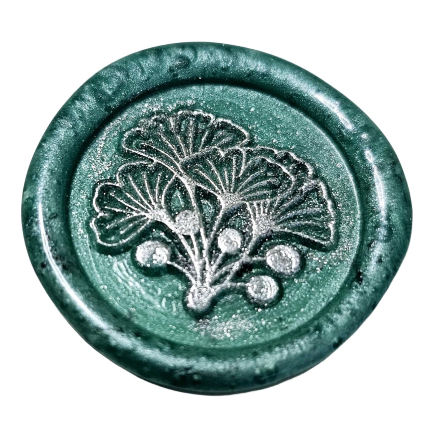 PLANT | DESIGN 4A | 25 mm