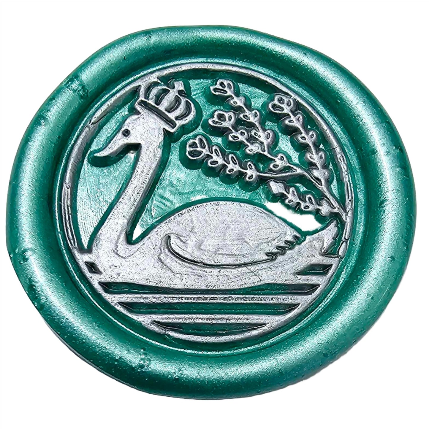 KING DUCK | DESIGN D13 | 25mm