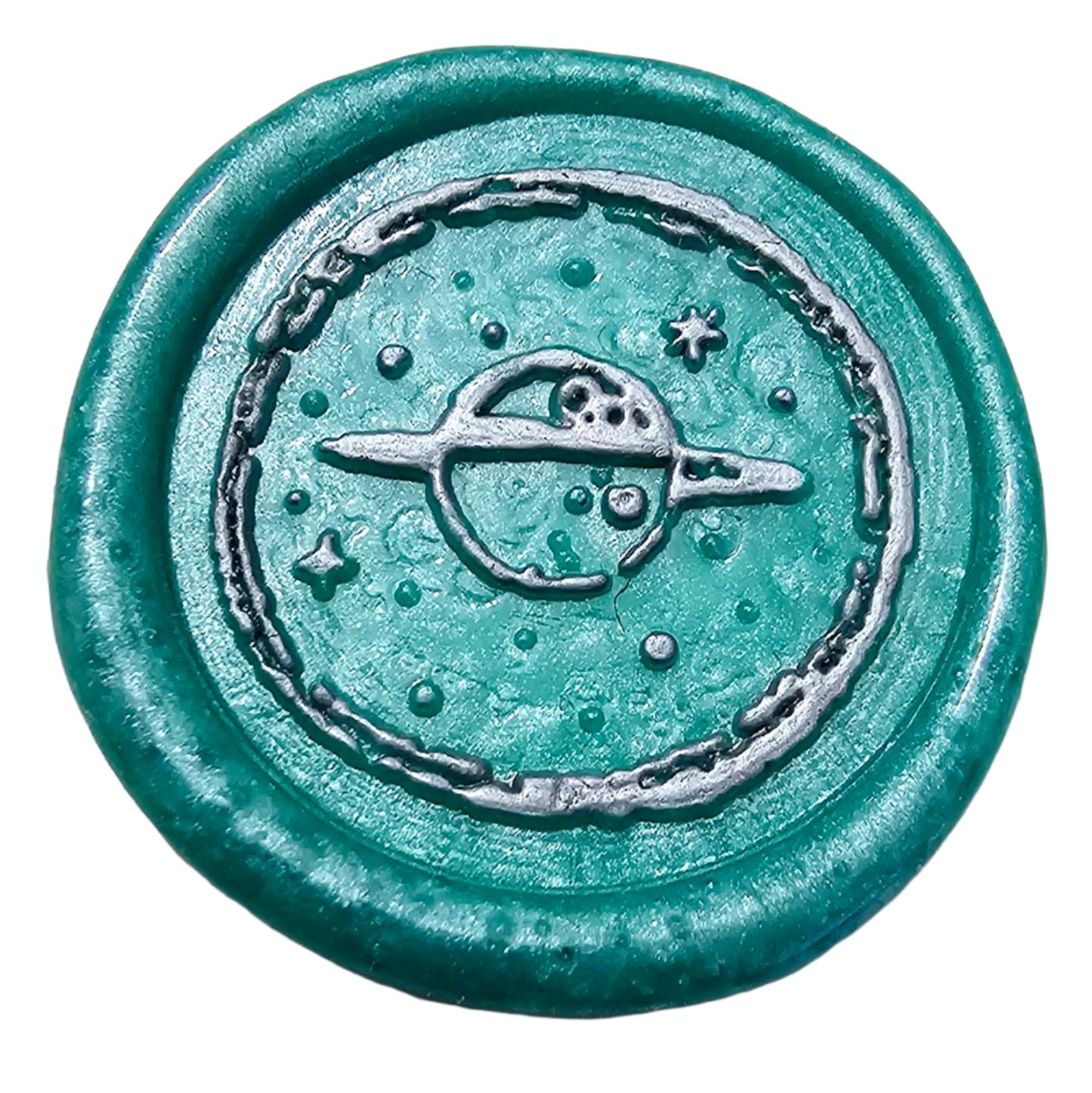 Planet | DESIGN E20 | 25mm